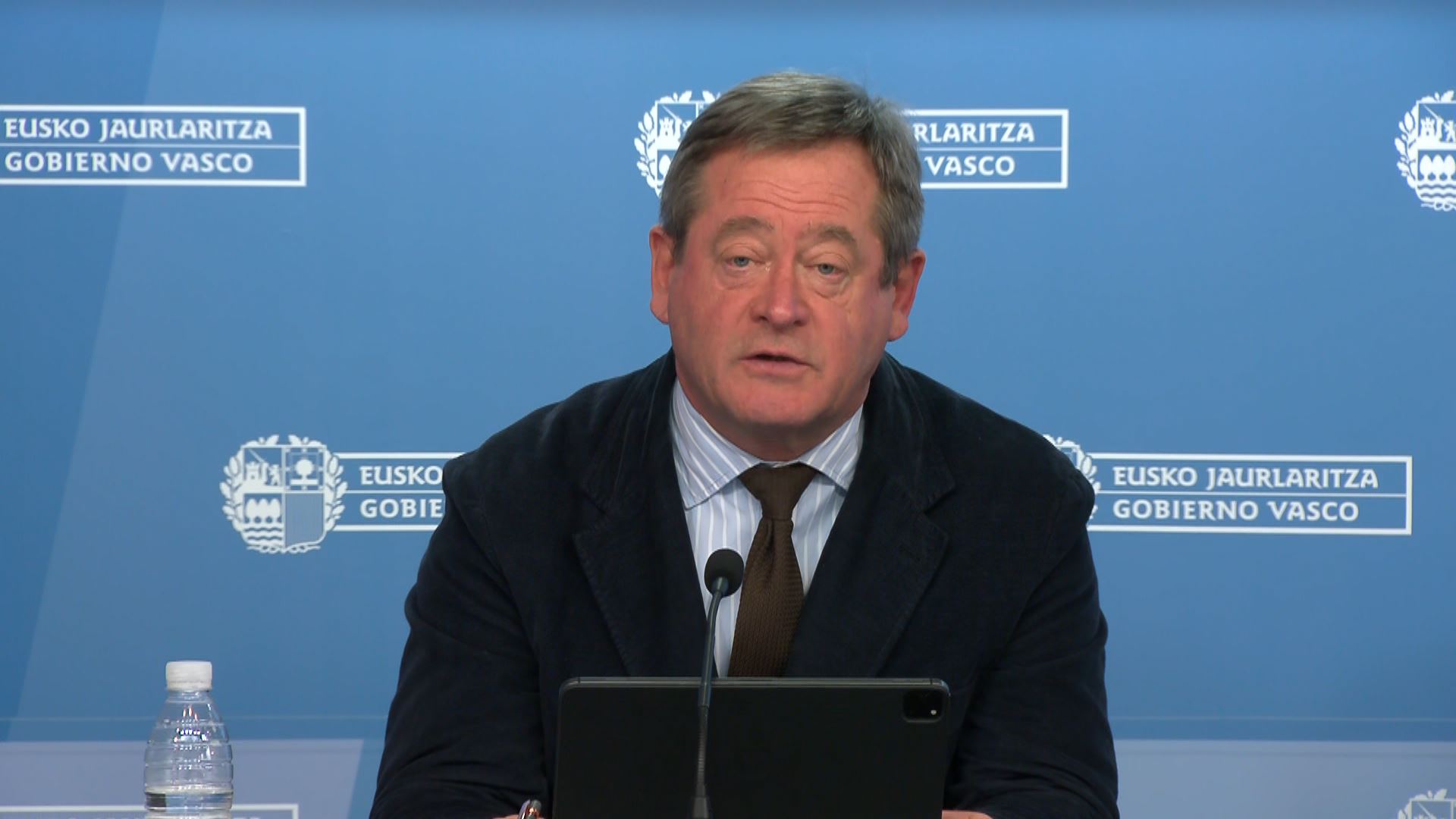 20230221124234_bingen-zupiria-portavoz-del-gobierno-vasco_