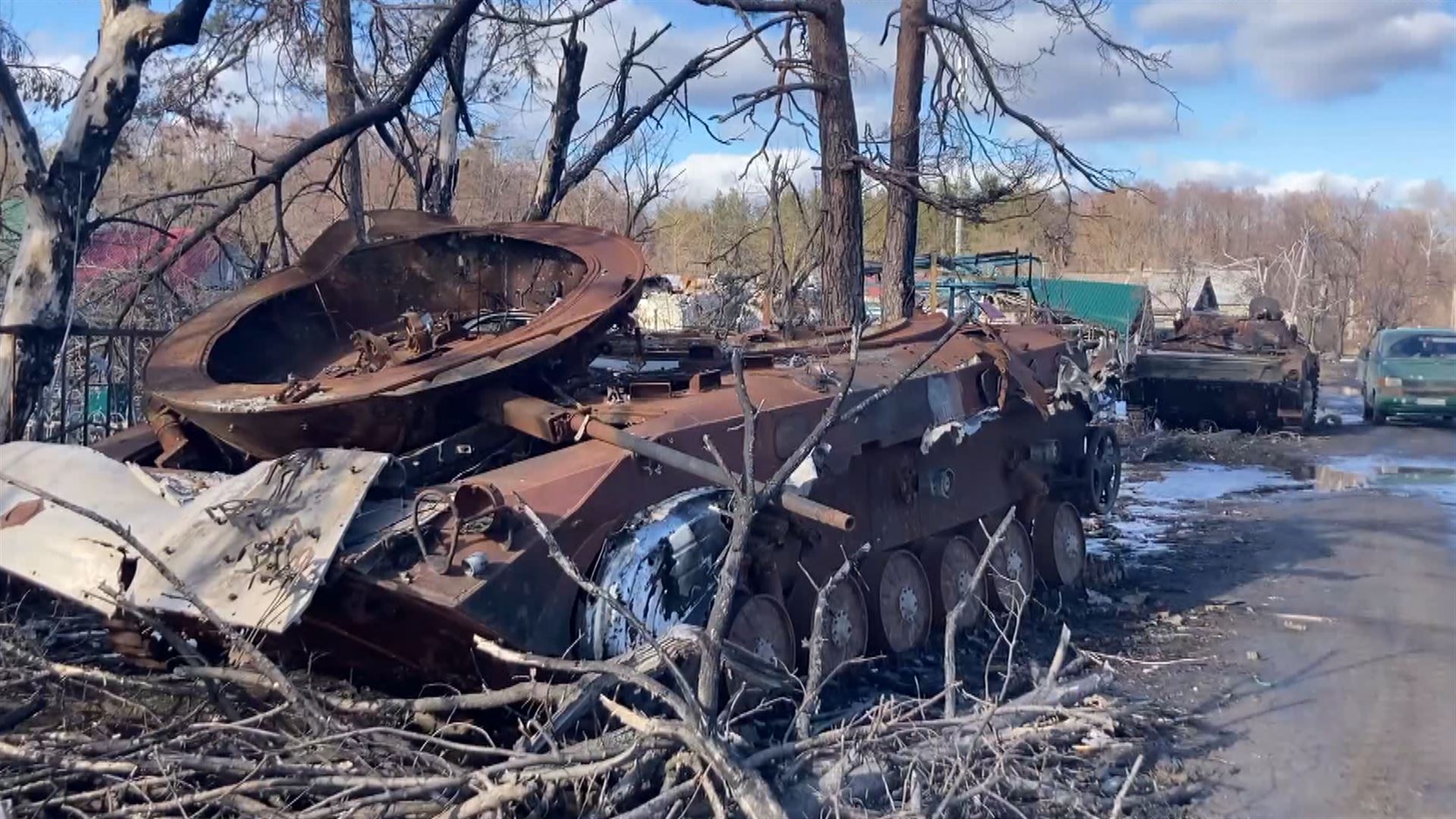 20230221144149_ukraina-izium-herria-donbassen_