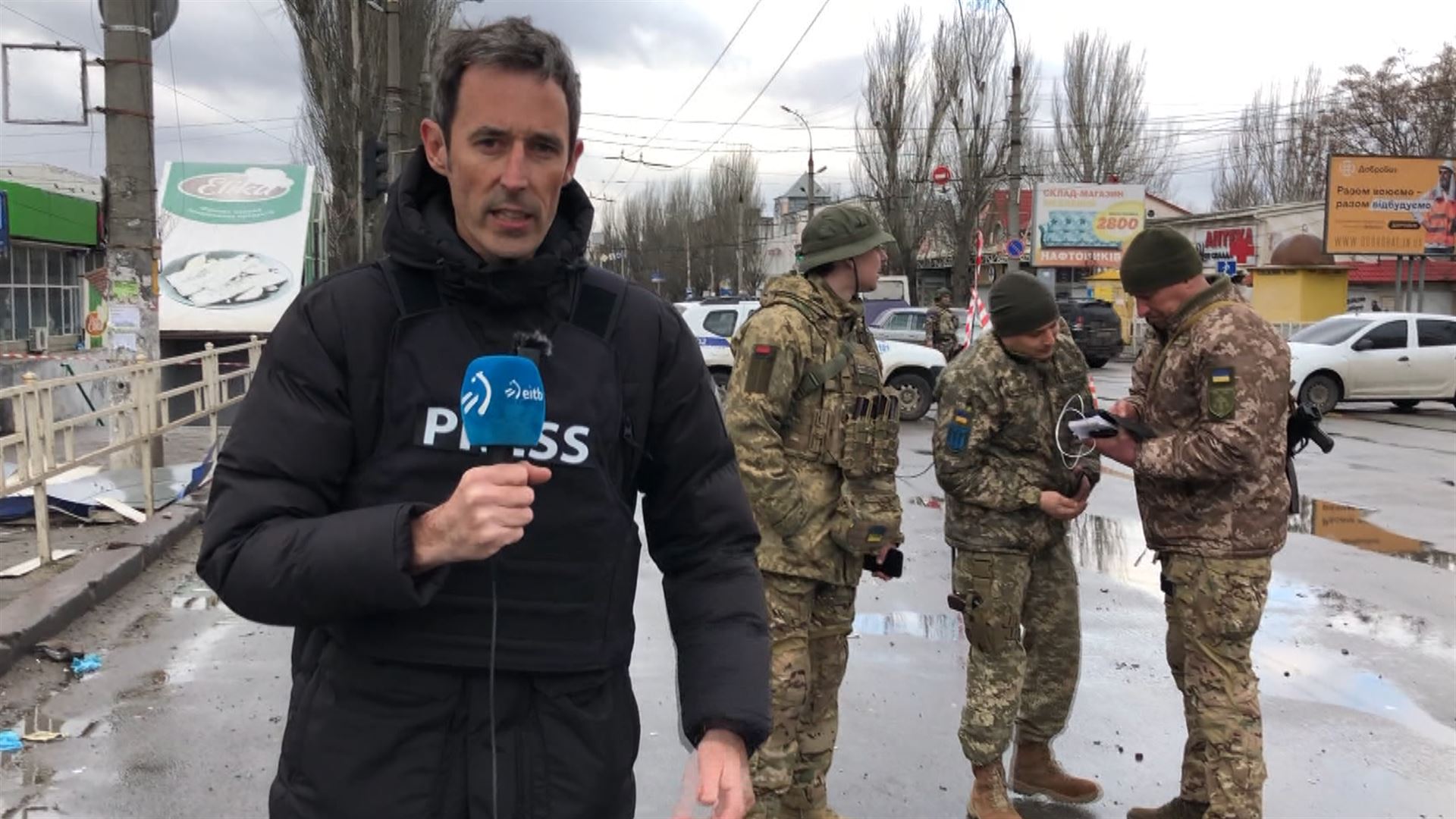 20230221151031_mikel-reparaz-khersonen_