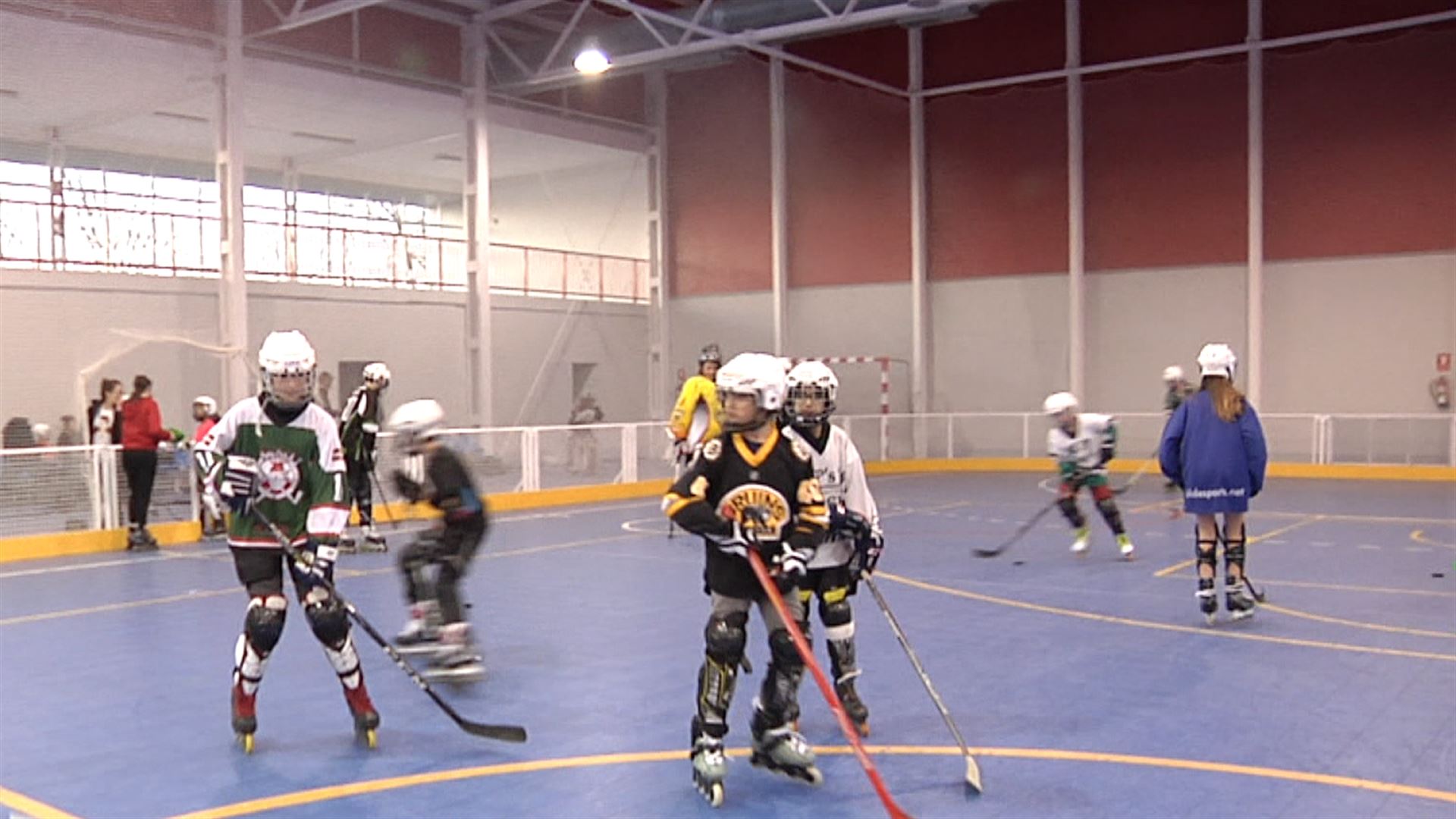 20230221154115_lerroko-hockeya-gasteizen_