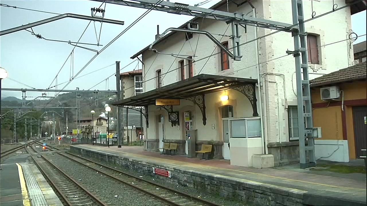 Carranza-estacion-tren-eitb_1280x720