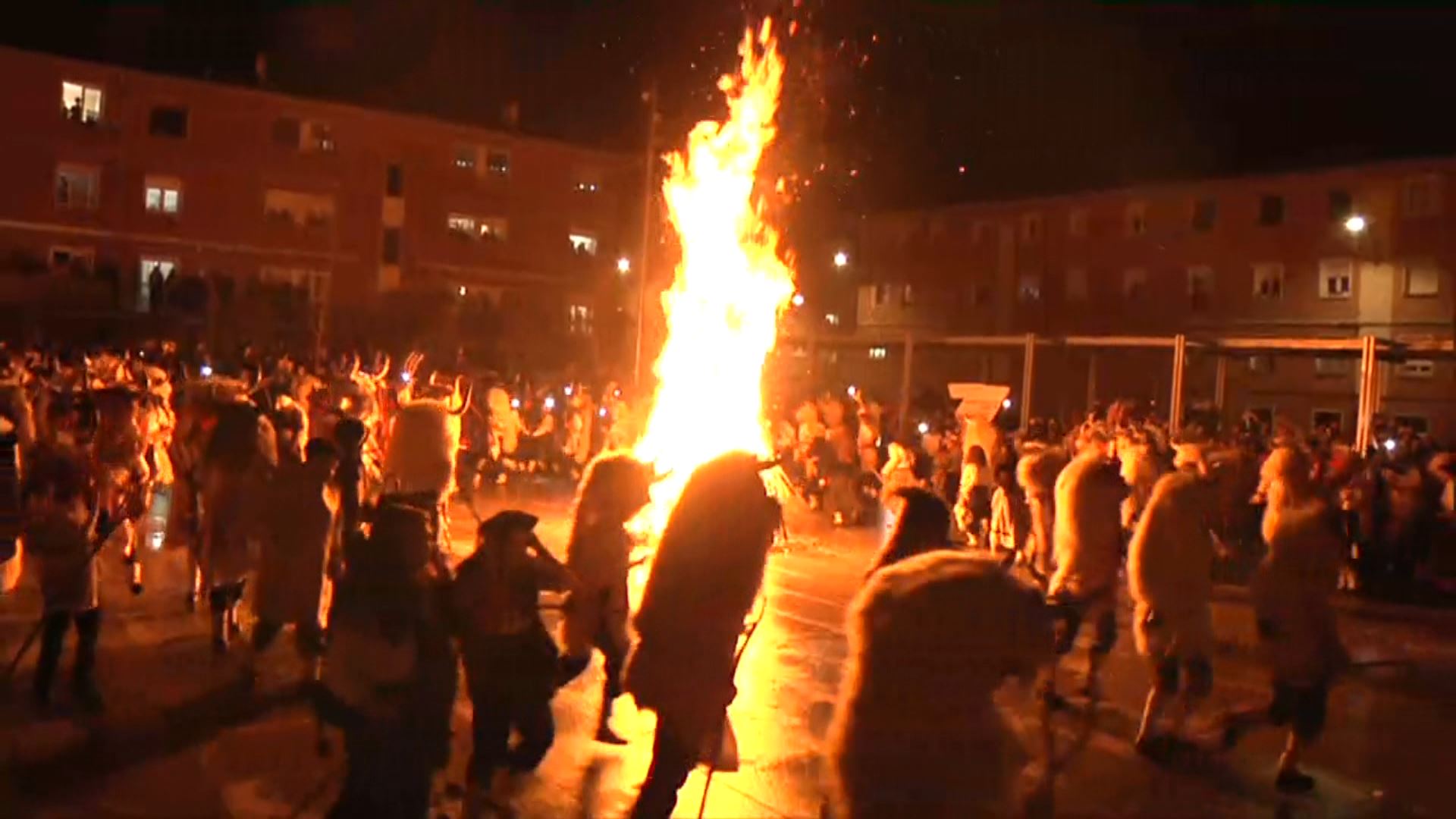 20230221212954_altsasu_