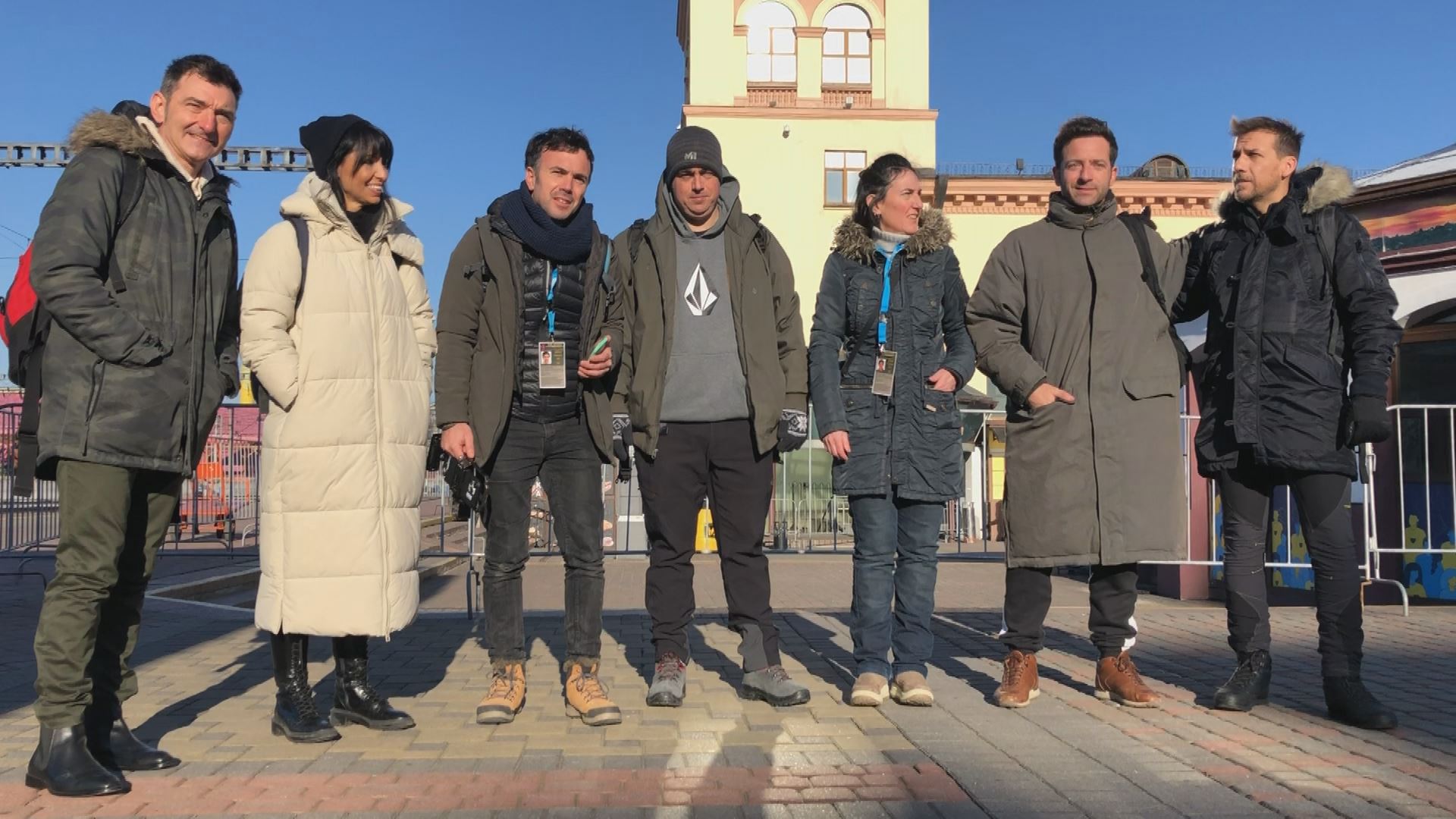 20230223092337_eitb-ucrania_