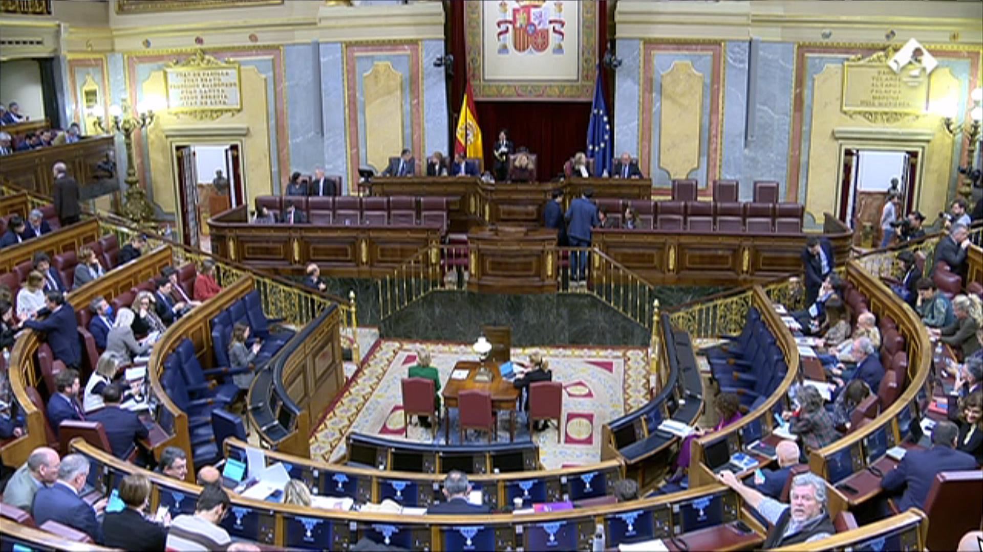 congreso_1920x1080