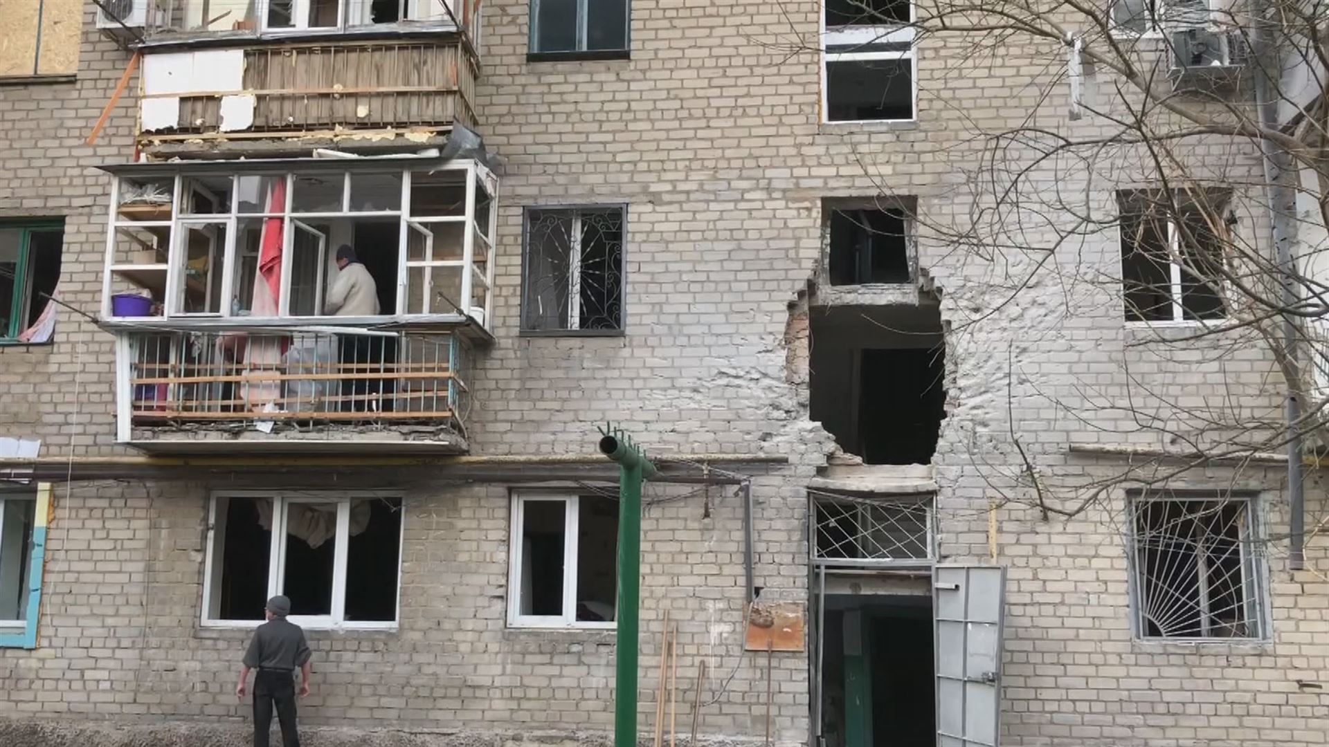 20230223141519_kherson-ukraina_