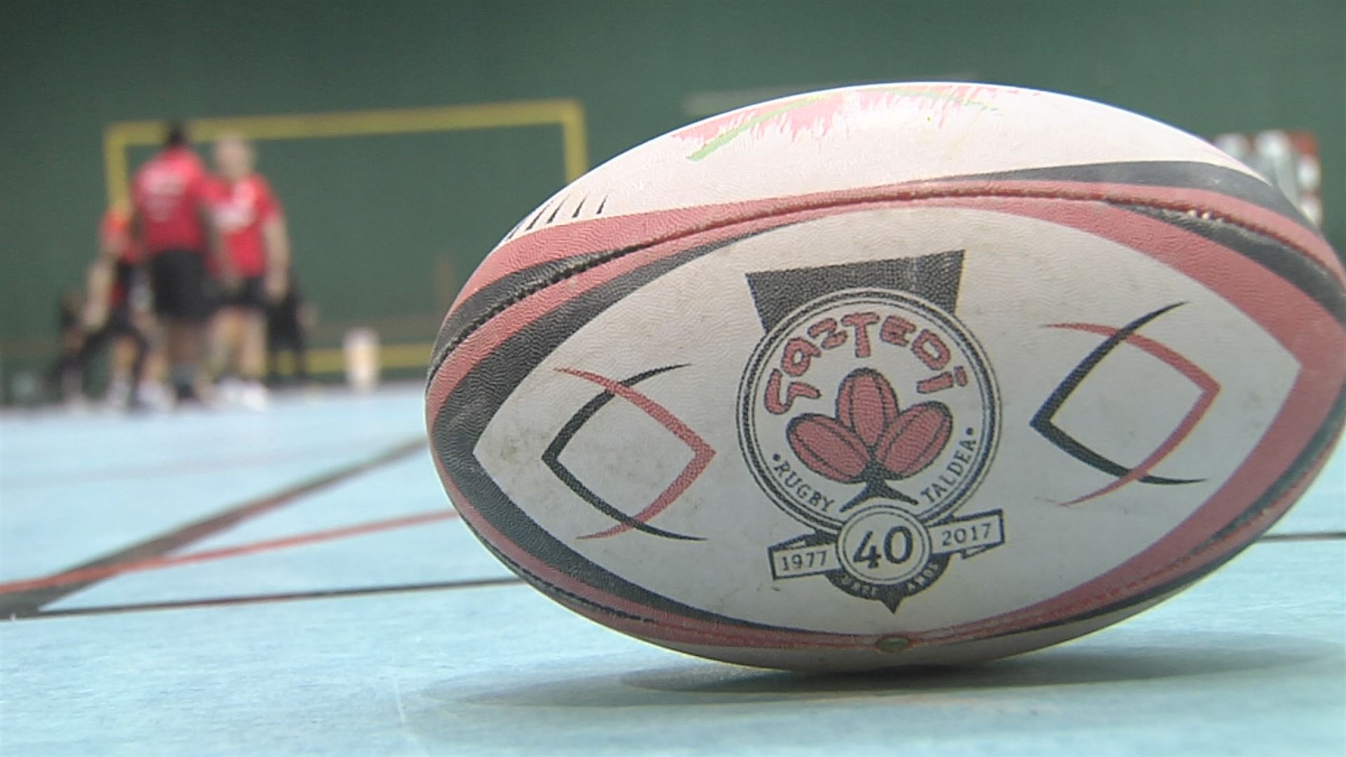 20230223143225_zaballa-rugby_