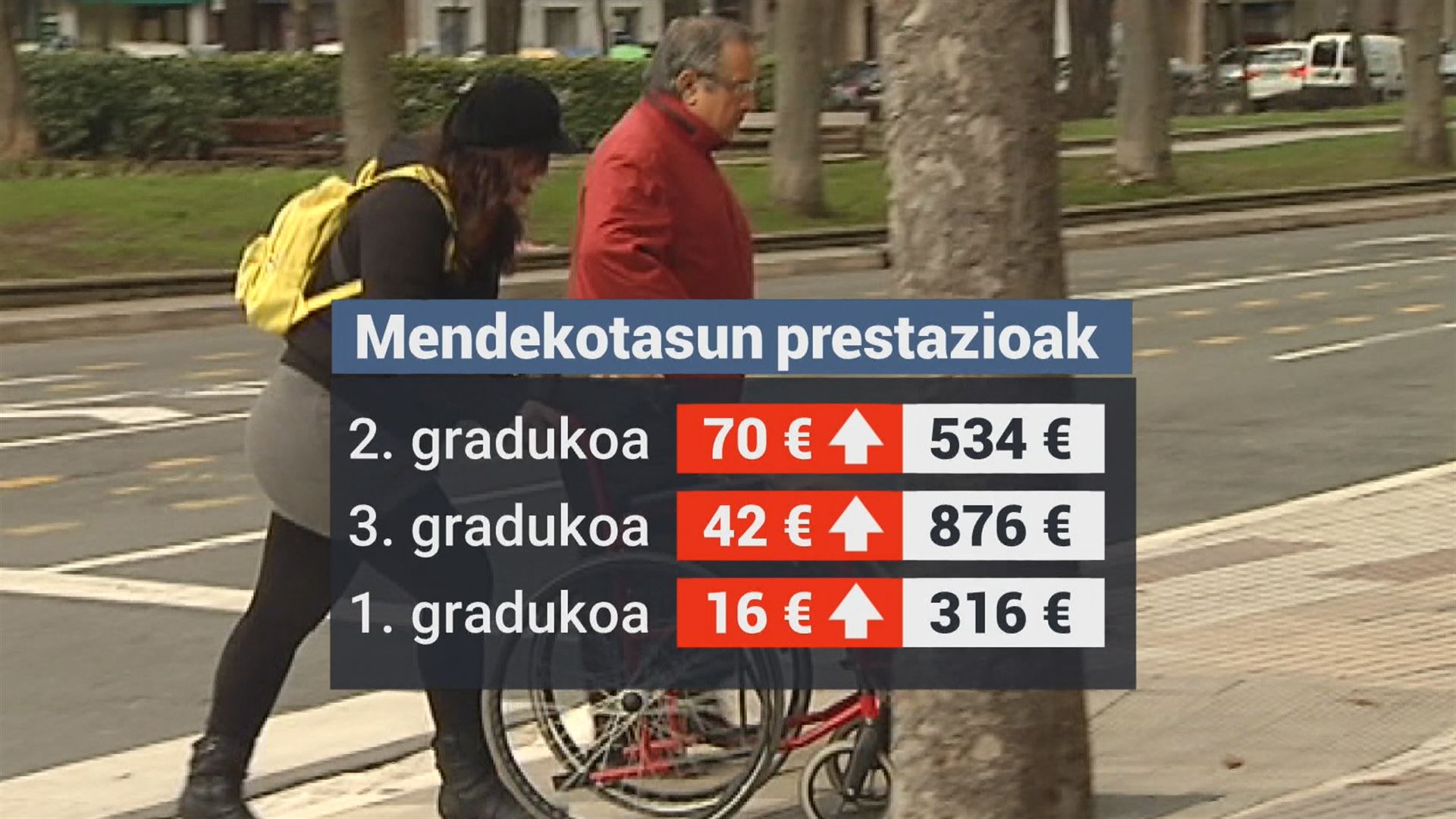 20230223144928_gipuzkoa-menpekotasuna-diru-laguntza_