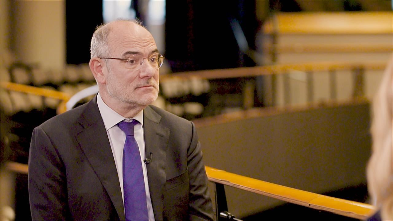 Jaume-Duch-portavoz-Eurocamara-EITB_1280x720