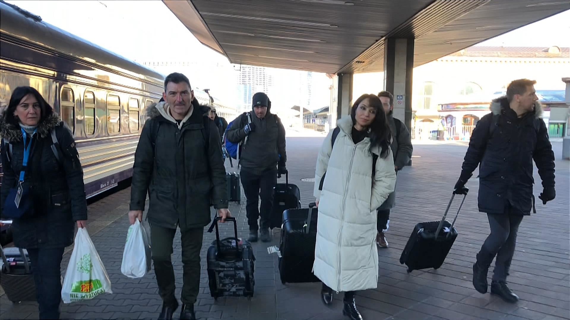 eitb-kiev-ukraina
