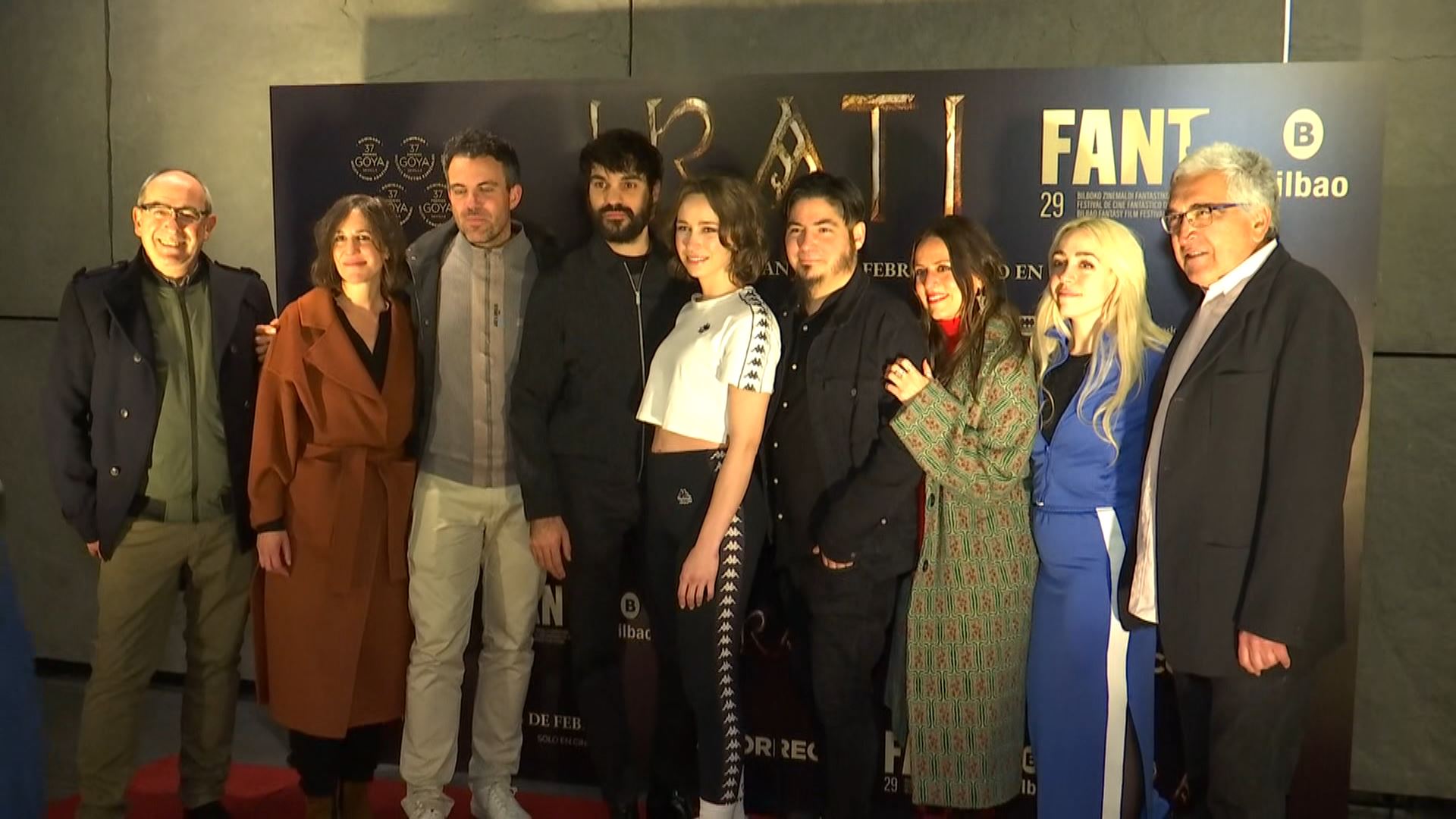 20230223210437_irati_