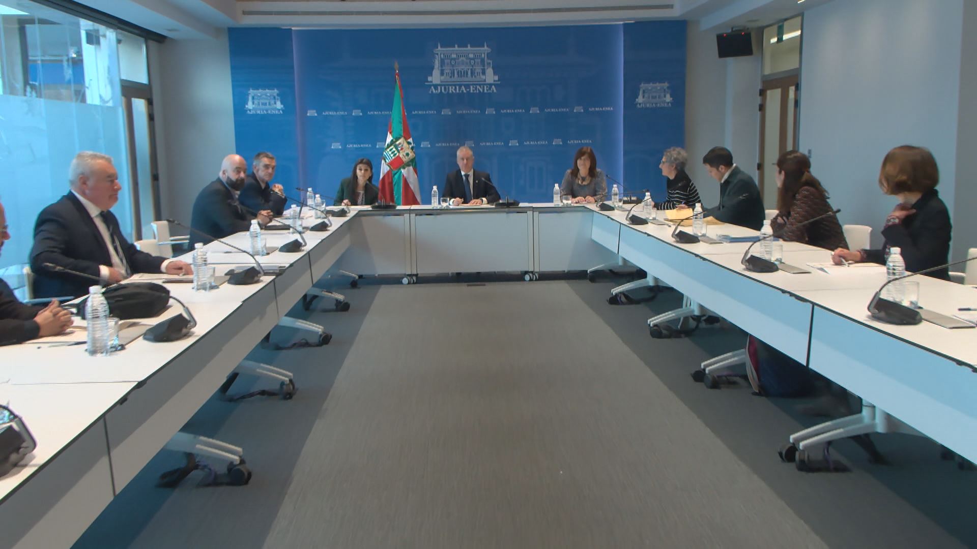 20230224101653_mesa-seguimiento-ukraina_