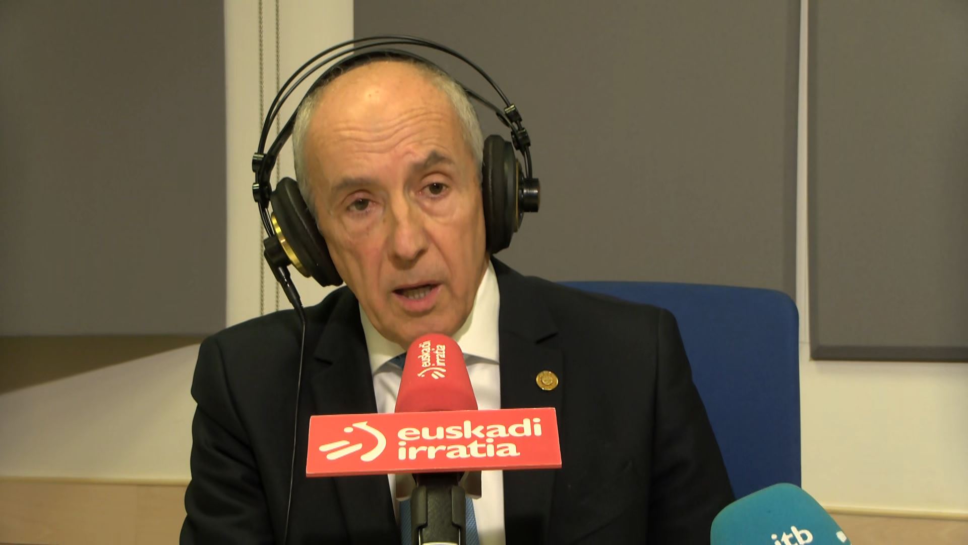 20230224102455_josu-erkoreka-labanak-droga-radio-vitoria_