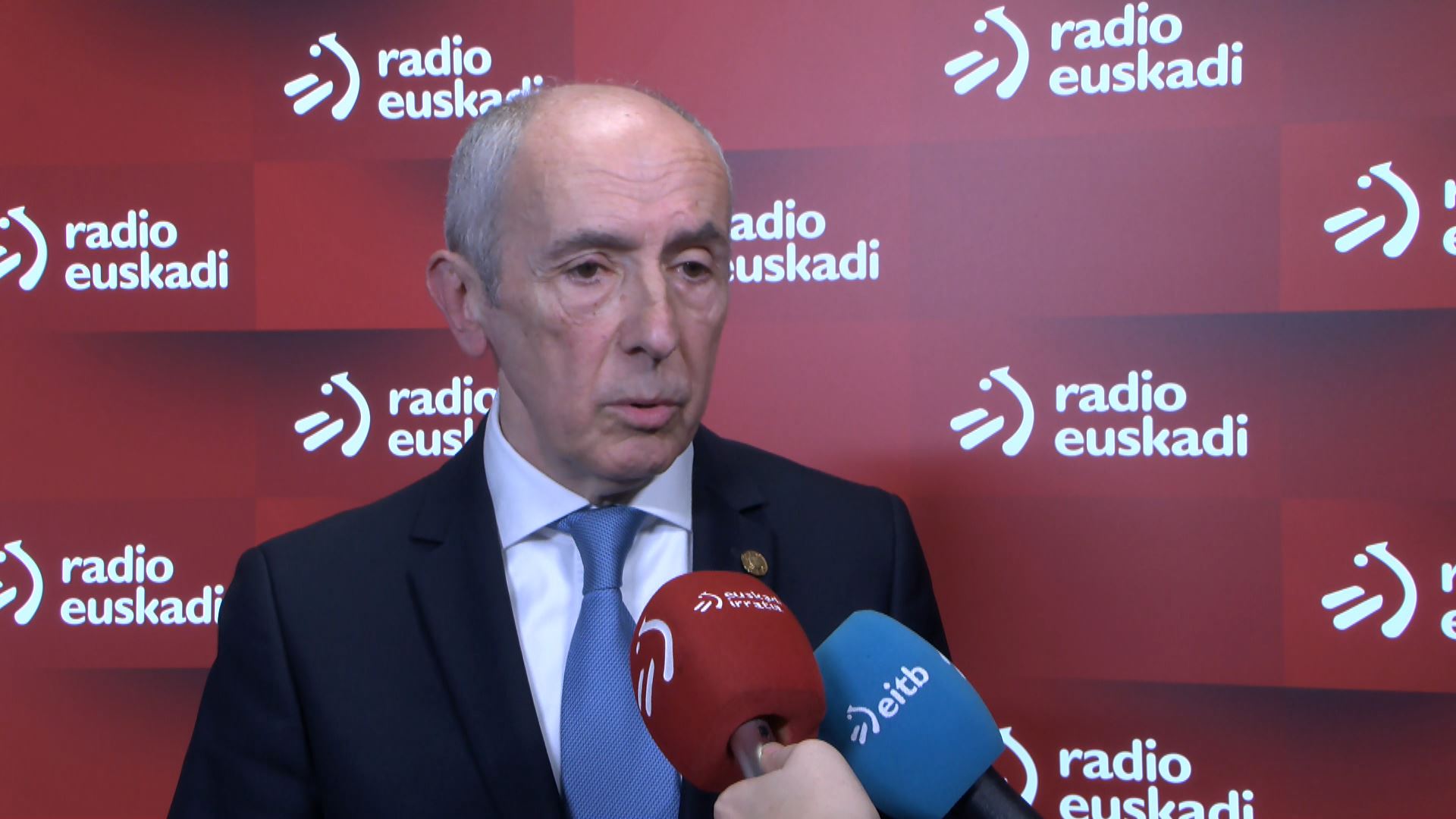 20230224103540_josu-erkoreka-radio-euskadi_