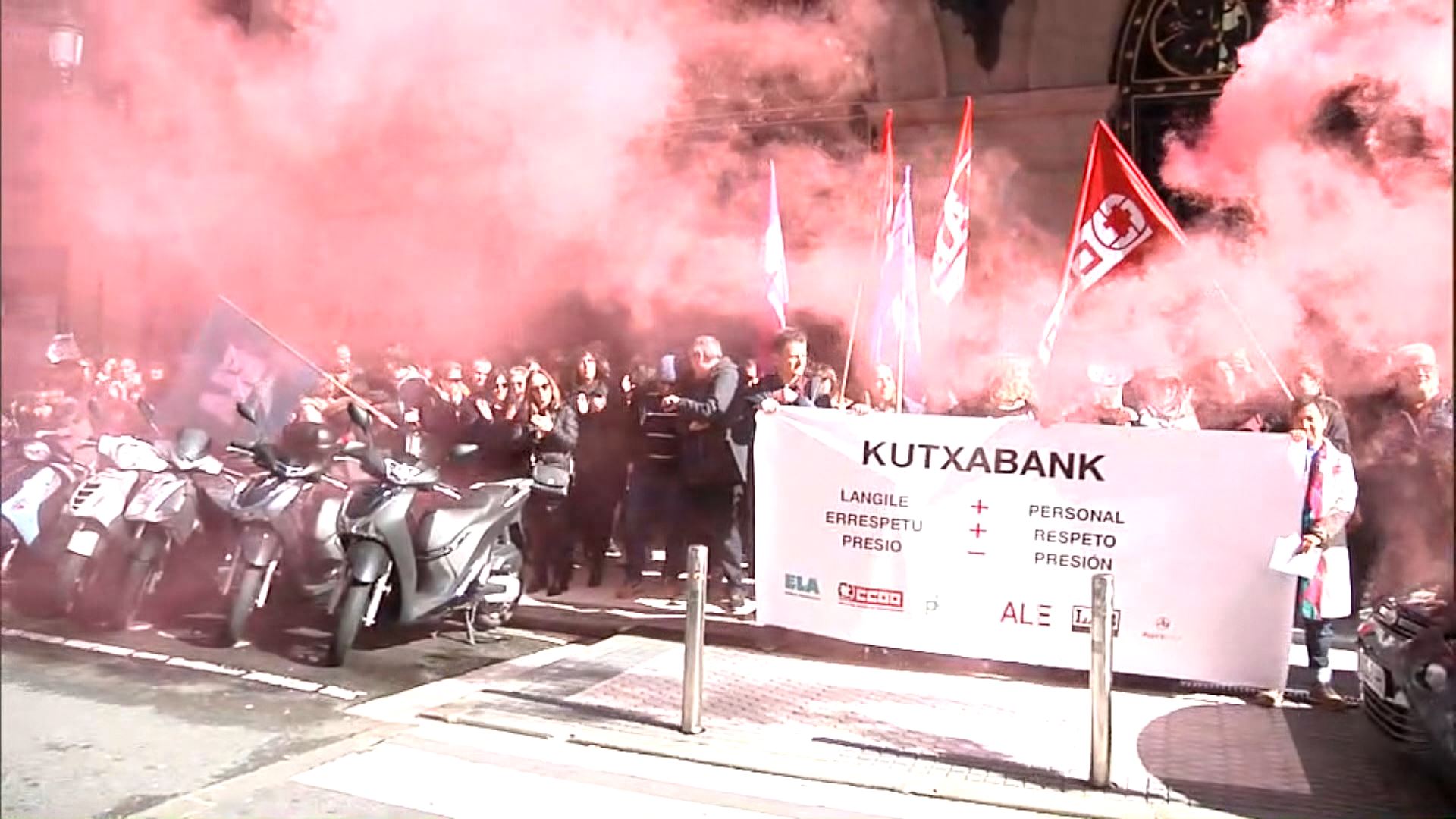 20230224131859_kutxabank-greba_
