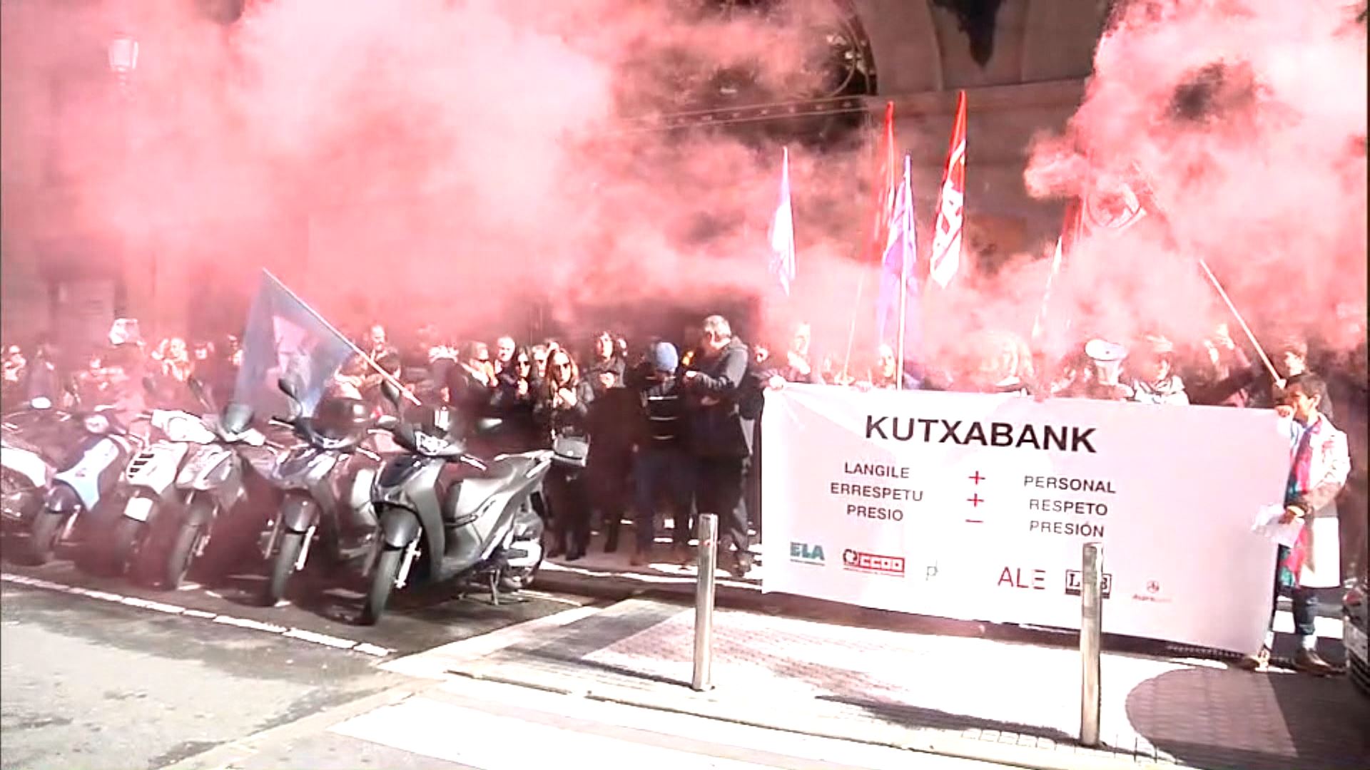 20230224133743_kutxabank-huelga_
