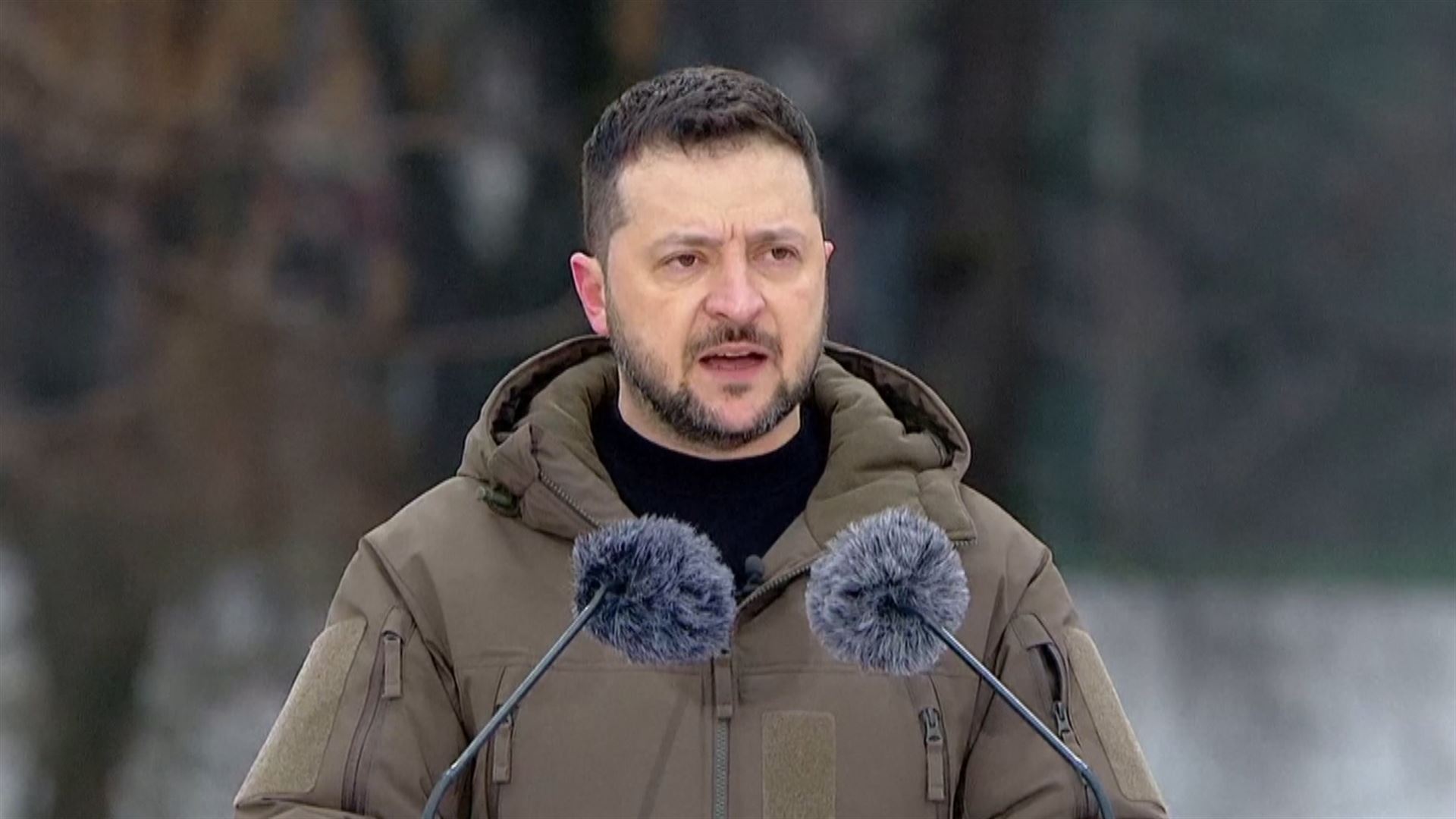20230224153857_volodimir-zelensky-en-aniversario-de-invasion-rusa_