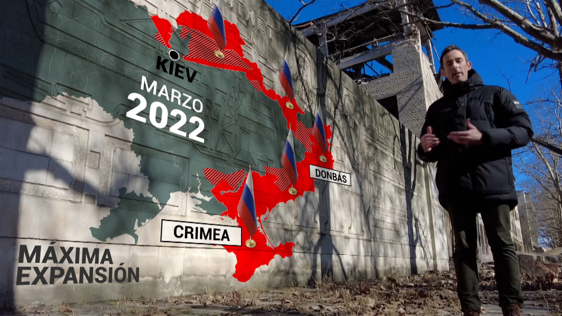 20230224163550_mikel-reparaz-analiza-evolucion-de-guerra-de-ucrania_