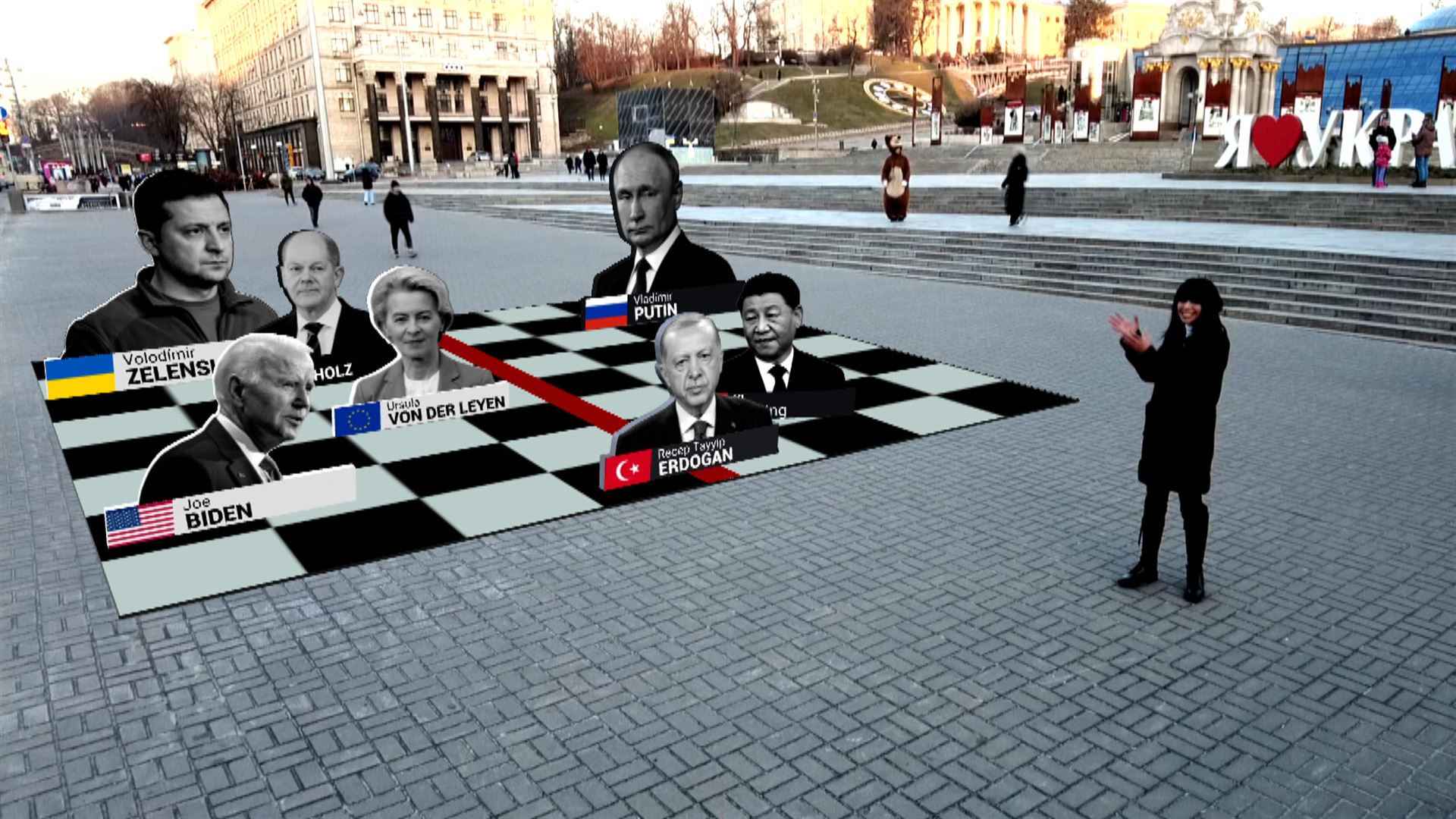 20230224164701_tablero-de-poderes-en-guerra-de-ucrania_
