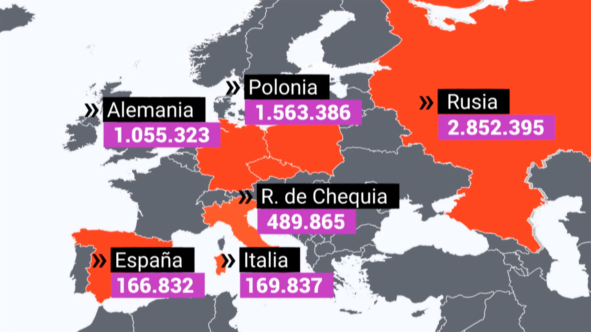 20230224170438_mapa-de-refugiados-de-ucrania_