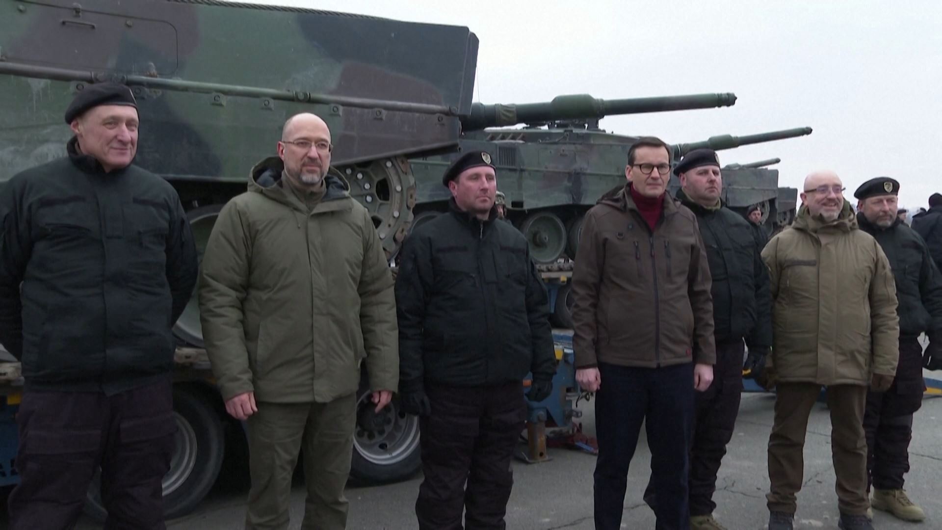 20230224194403_leopard-polonia-ucrania_