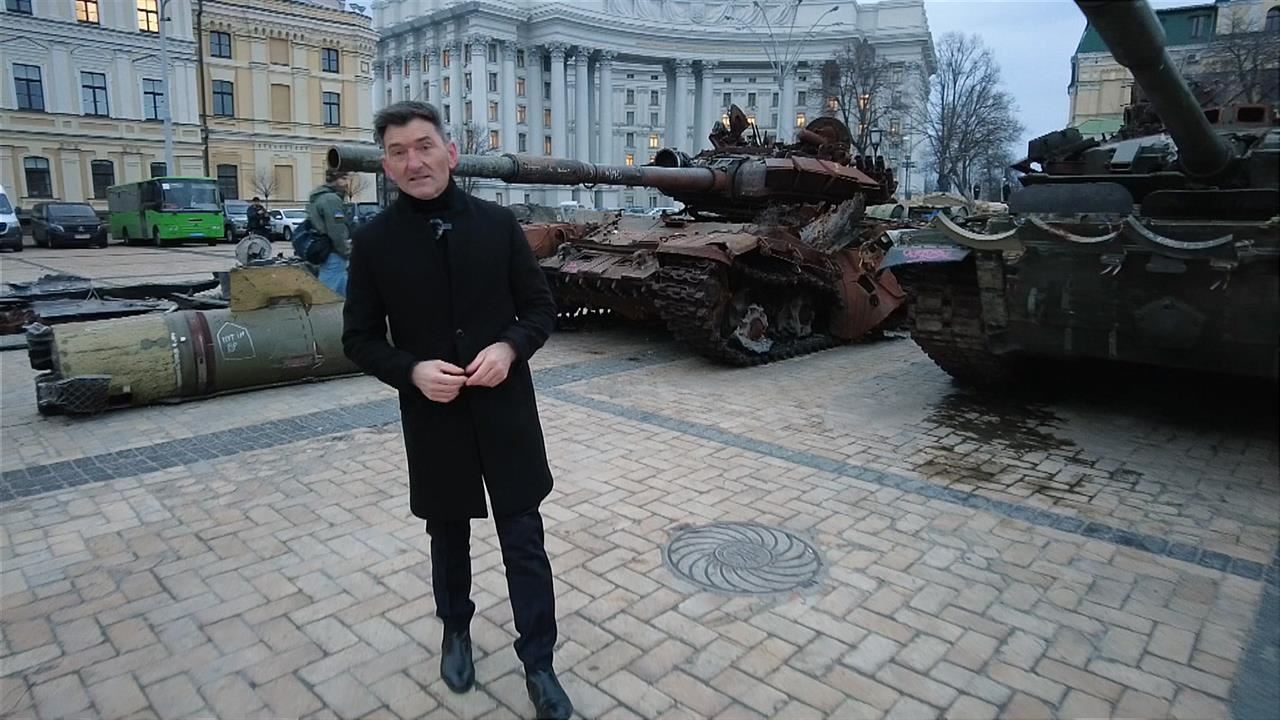 tanques-Xabi-Usabiaga-Kiev-eitb_1280x720