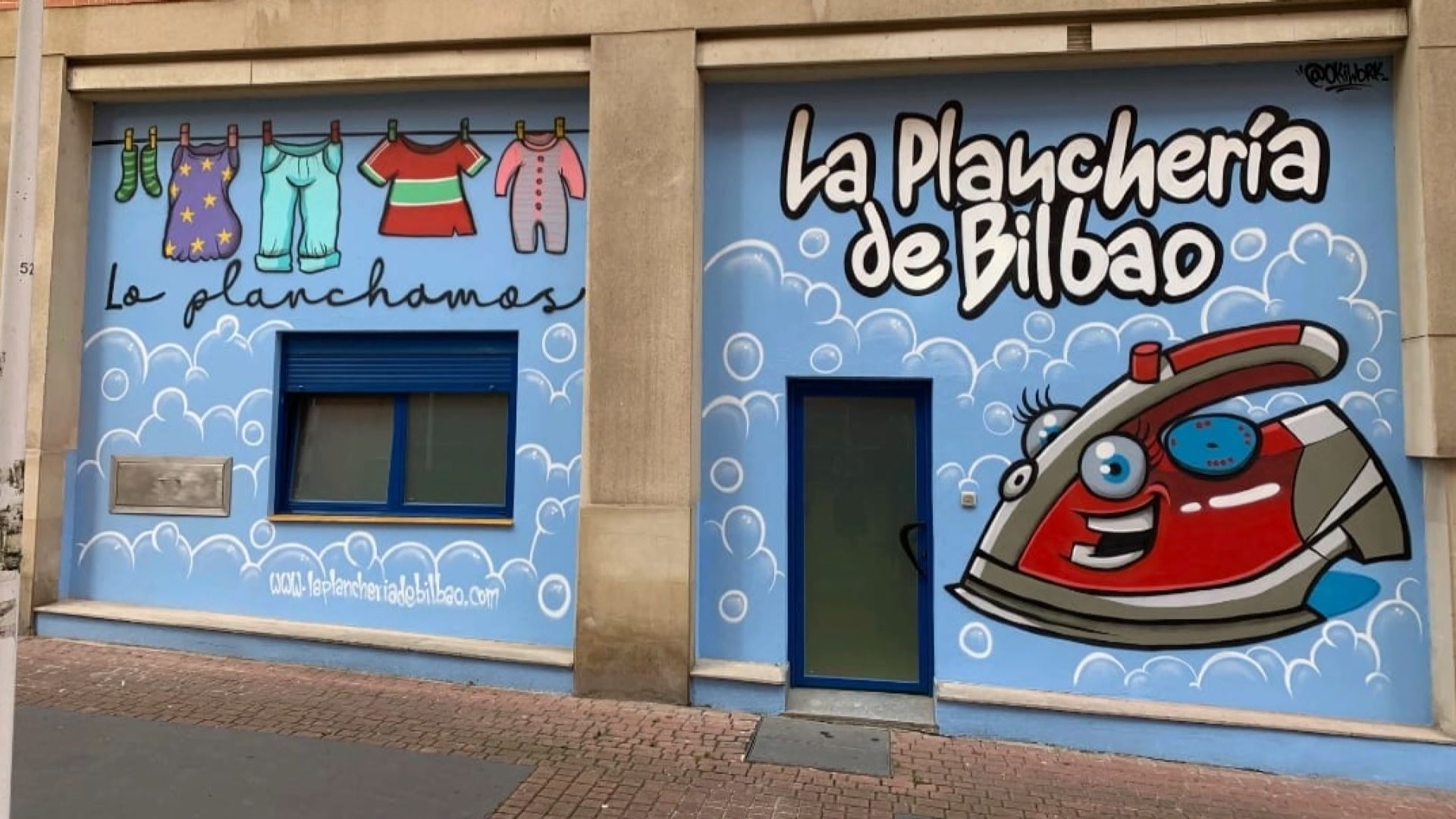 20230225174251_la-plancheria-de-bilbao_