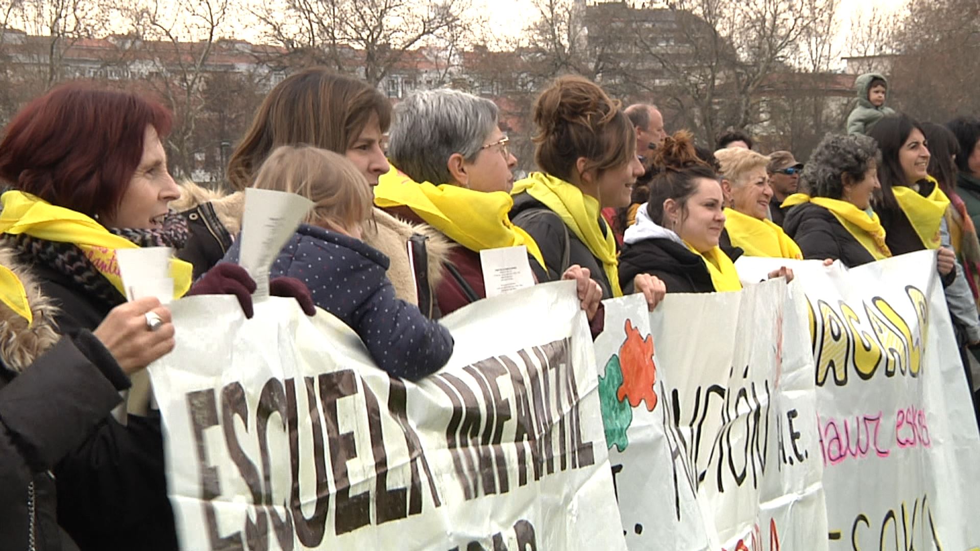 20230225191944_nafarroa_