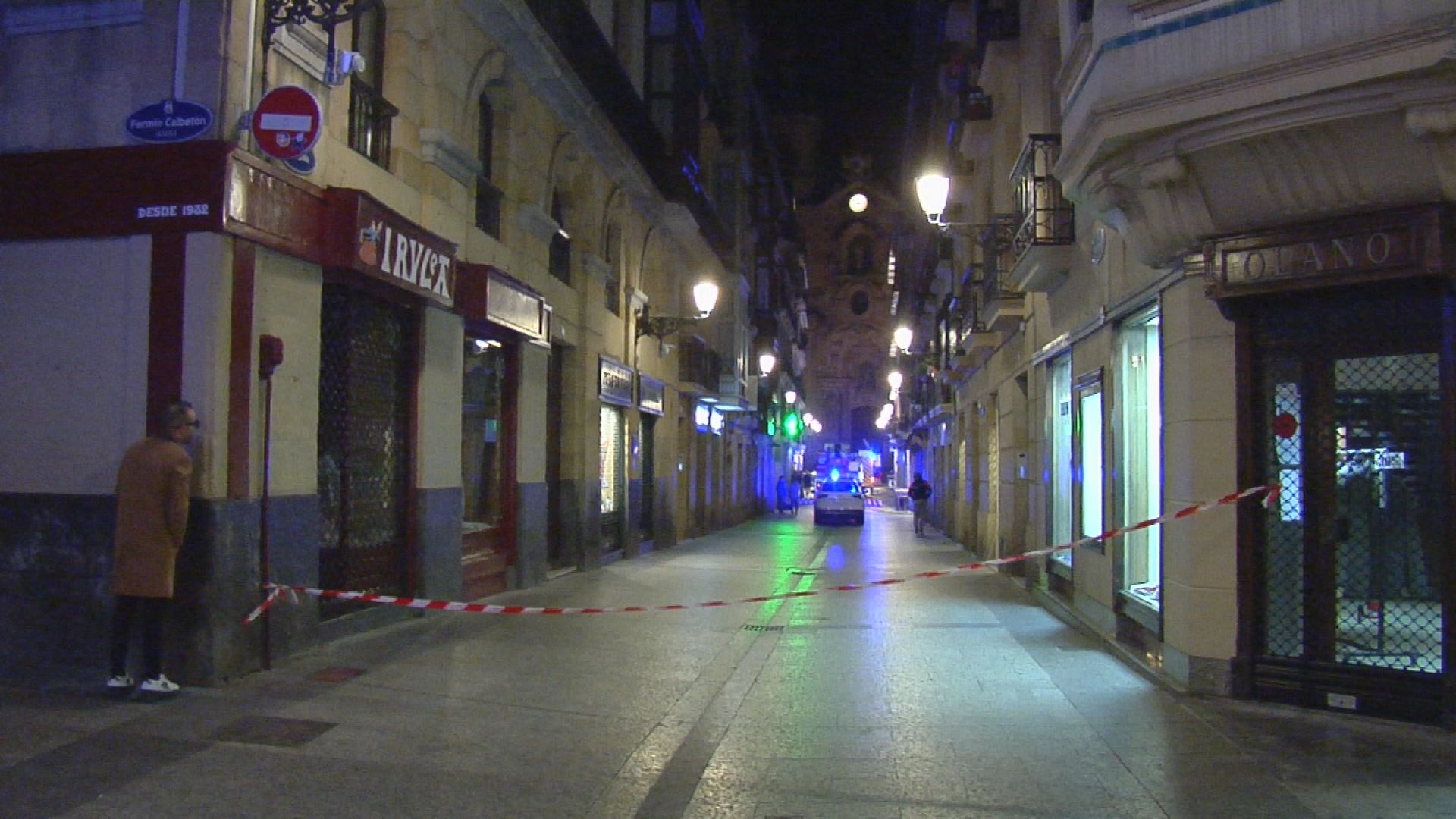 20230227083155_incendio-donostia-juanito-kojua_