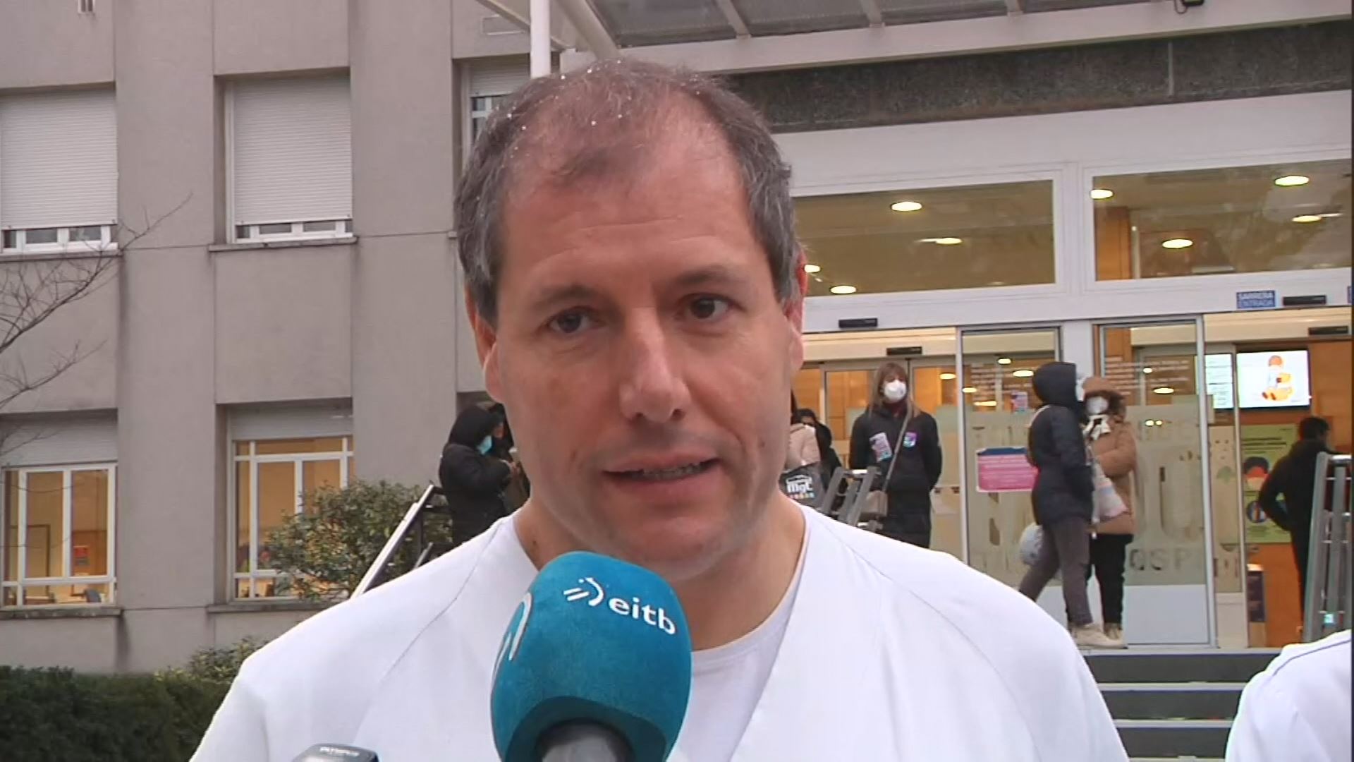 20230227092659_felix-zubia_