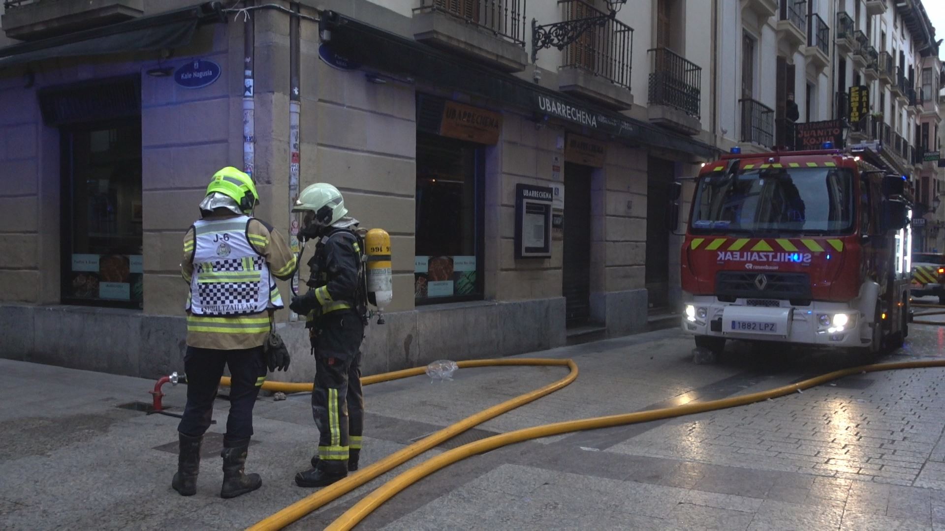 20230227094853_incendio-sutea_