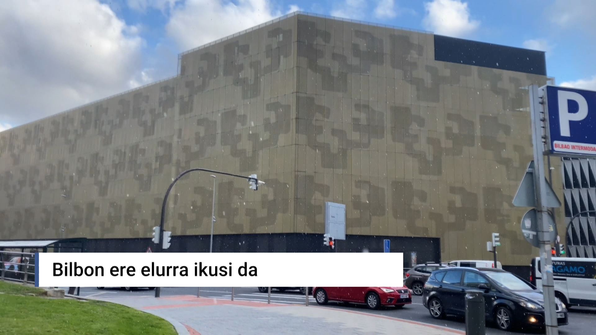 20230227100313_elurra-bilbon_
