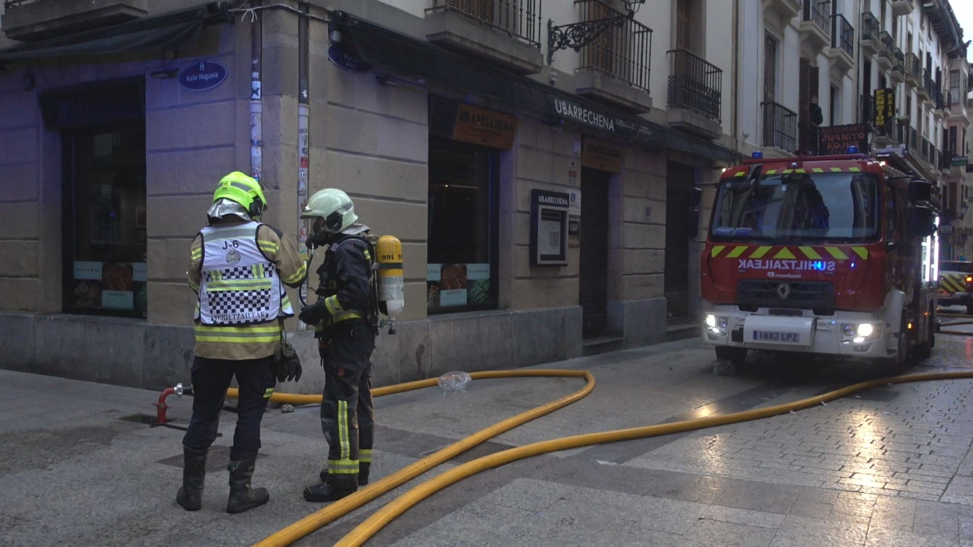 20230227100955_incendio-donostia-sutea_