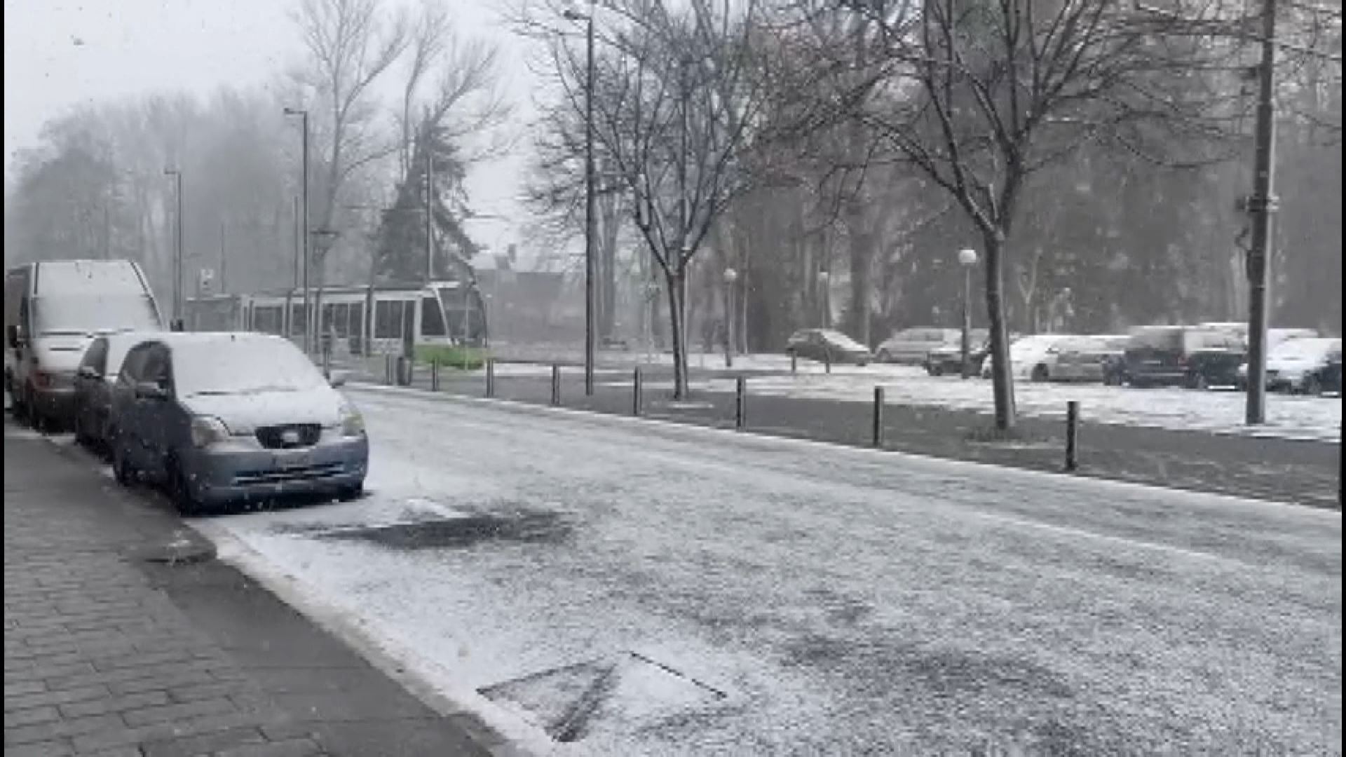 20230227110629_nieve-vitoria_