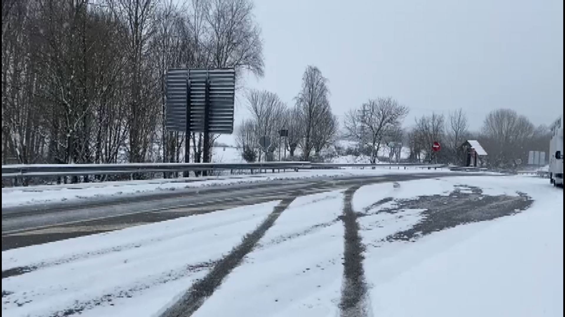 20230227114526_a15-nieve_