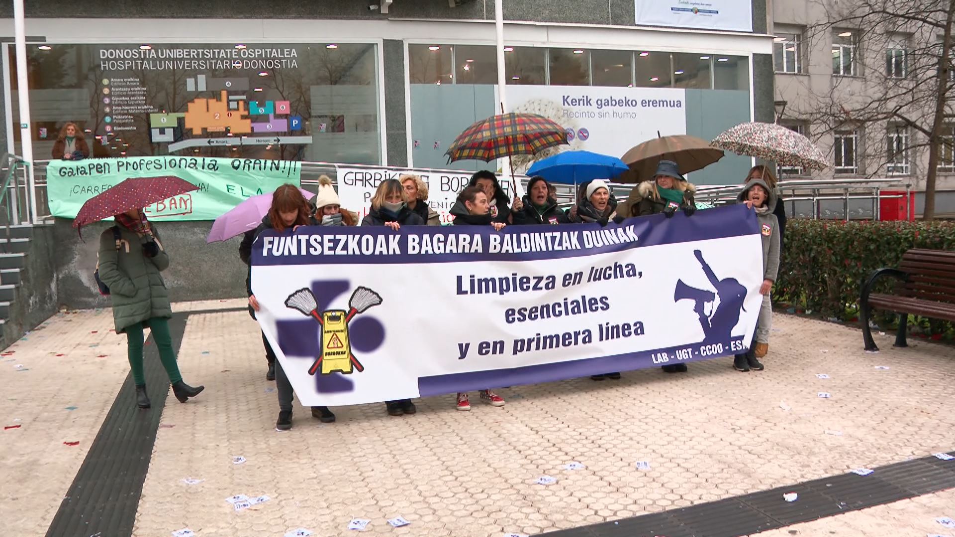 20230227131228_osakidetza-garbiketa-protesta_