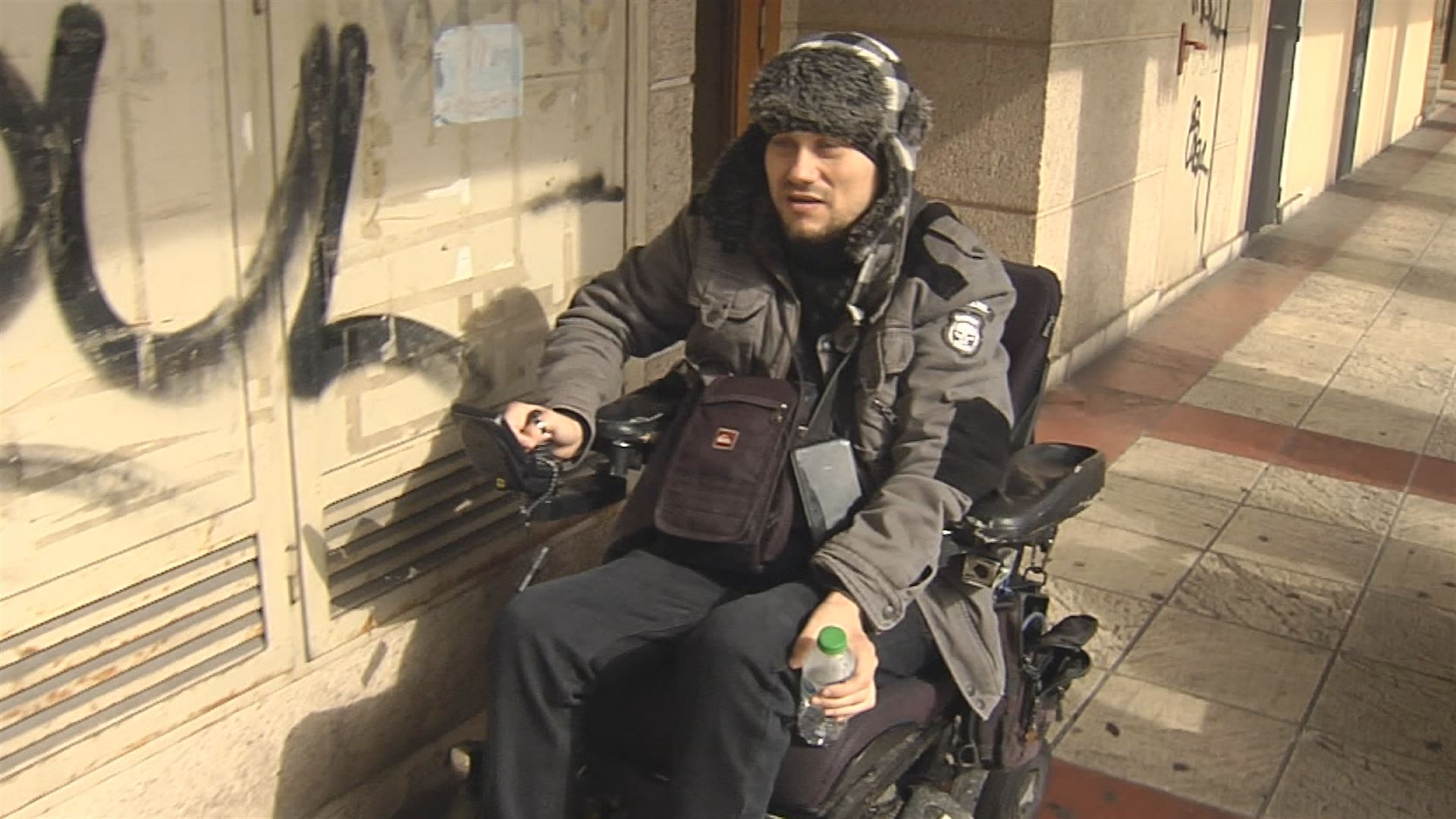 20230227144526_igor-navarro-desgaitasuna_