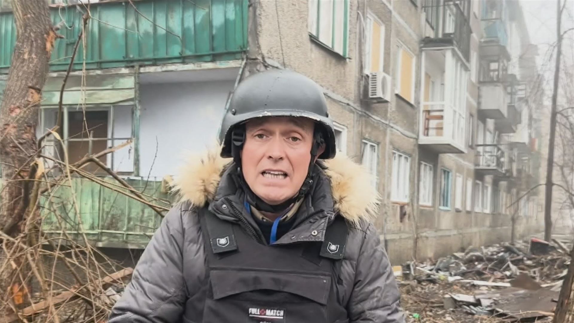 20230227145652_ukraina_