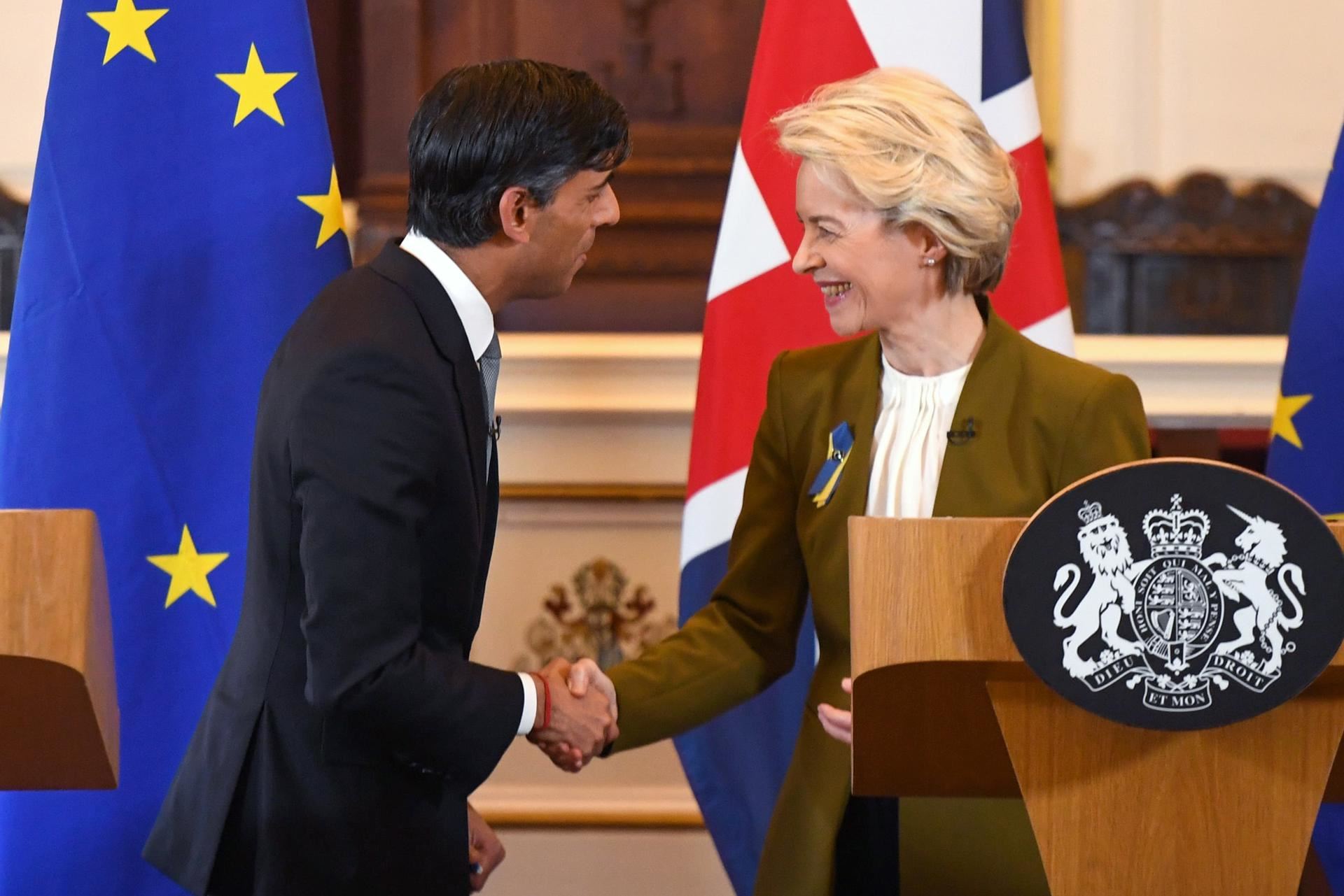 Von-der-Leyen-Sunak-efe