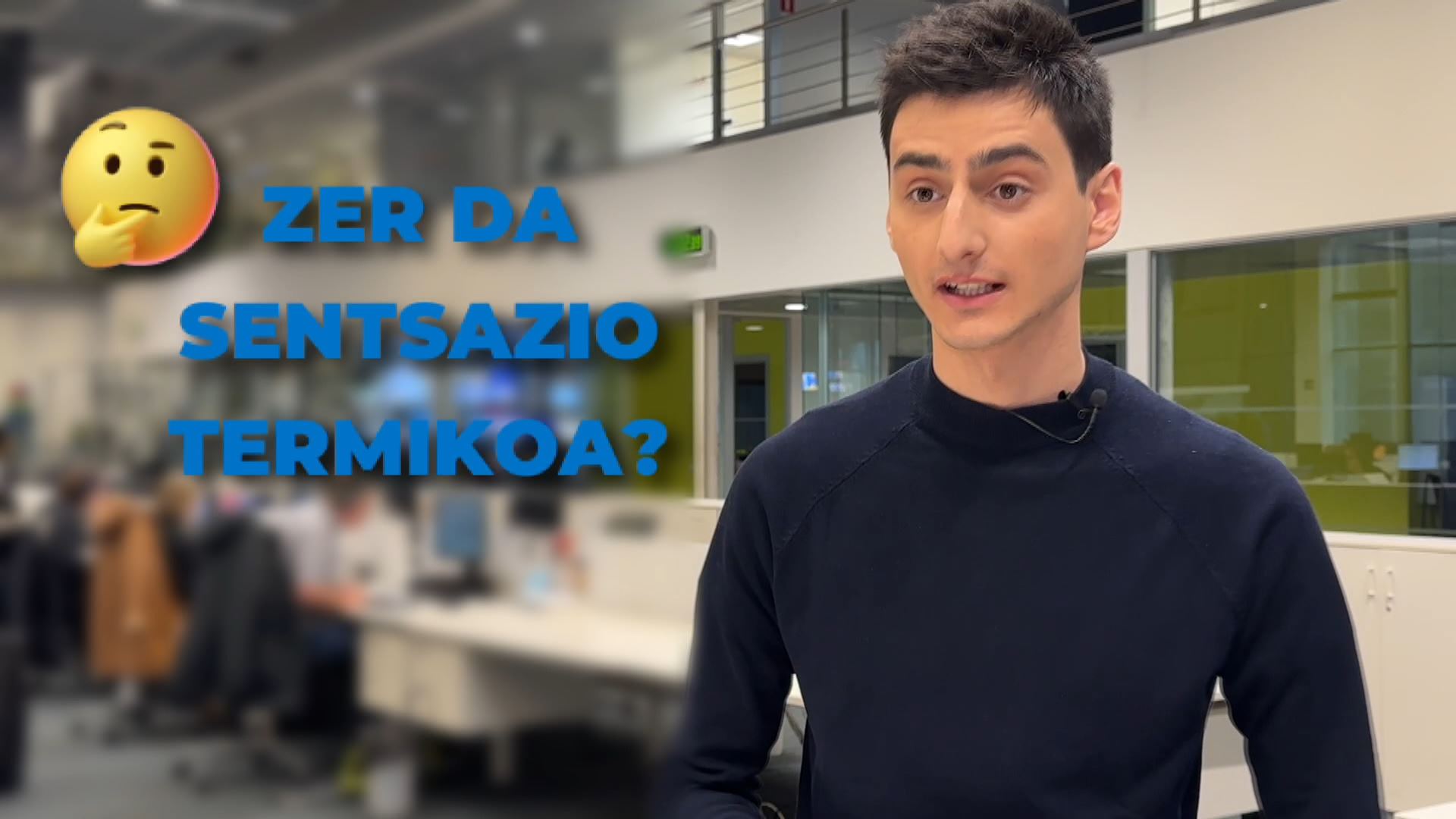 20230227175301_sentsazio-termikoa-arnaitz-fernandez_