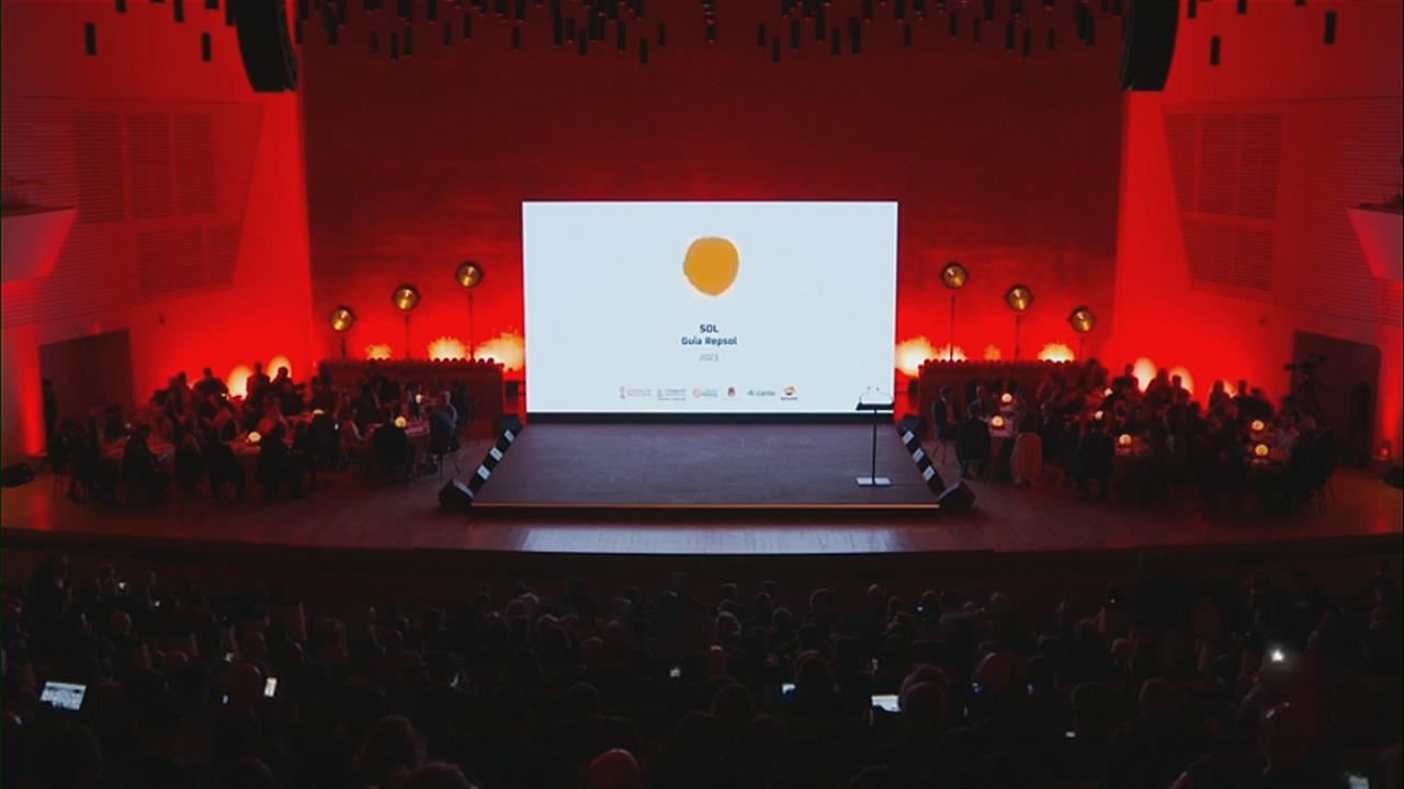 Repsol-sol-eitb_1280x720