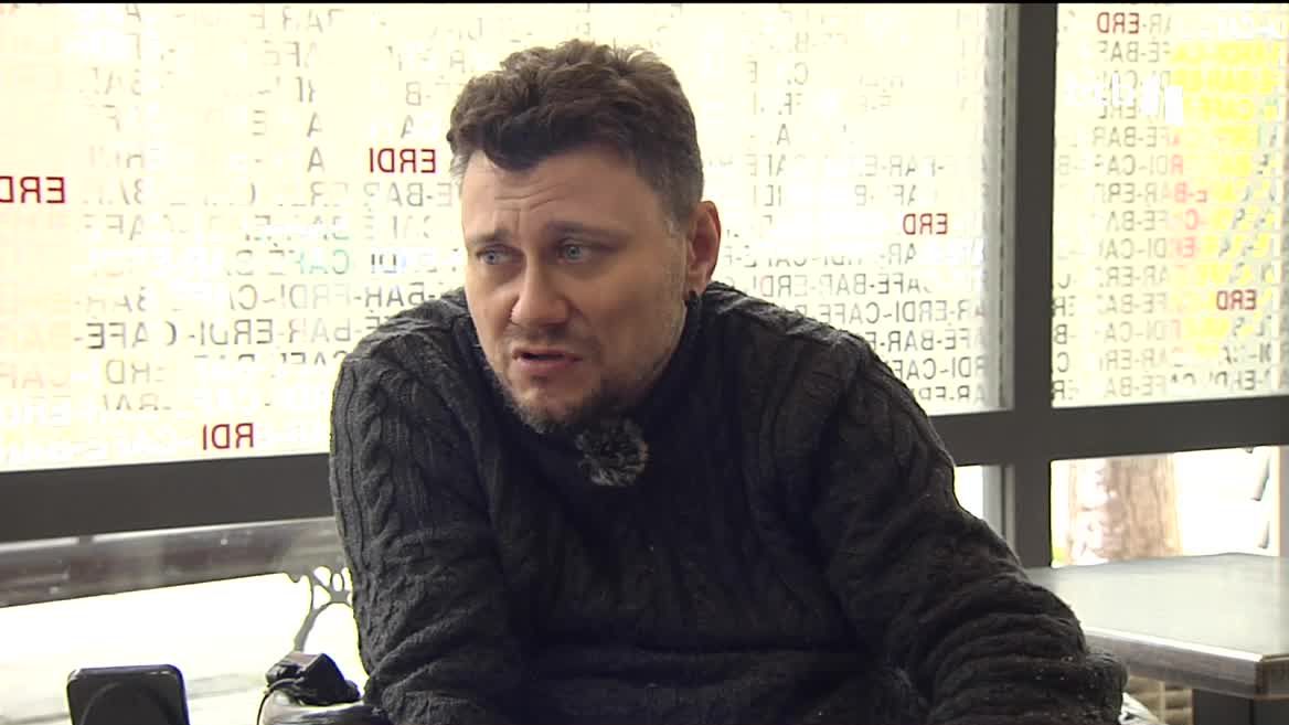 El discurso del actor Telmo Irureta en la gala de los Goya ha puesto encima de la mesa el debate de la sexualidad de las personas con discapacidad.