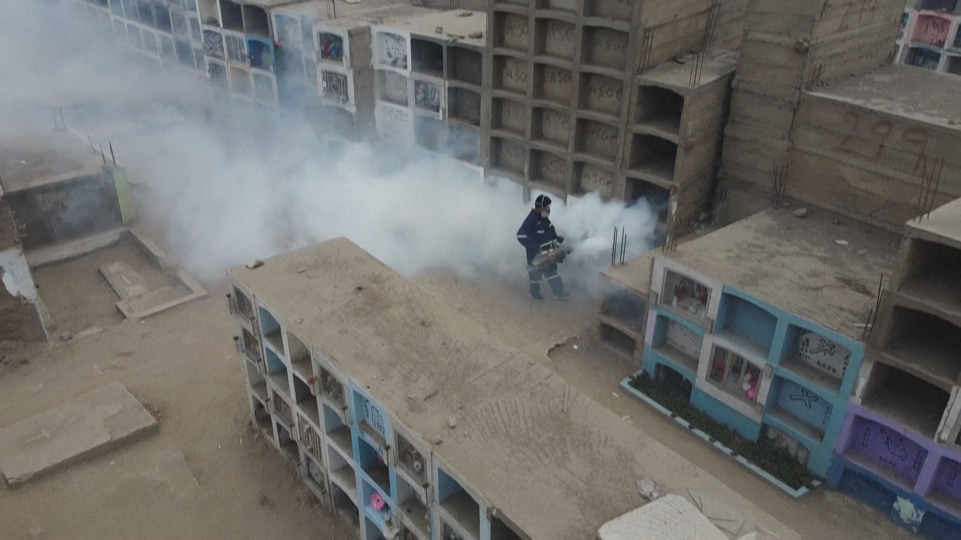 20230228084500_dengue-peru_