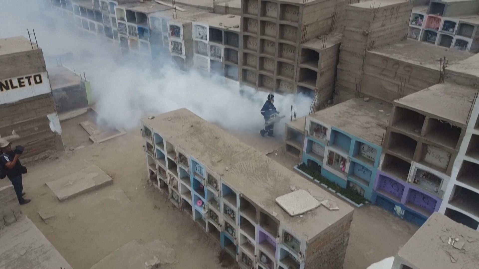 20230228085538_peru-denge_