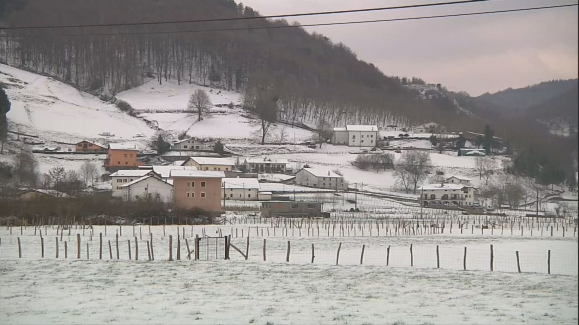 20230228094659_berastegi-nieve_