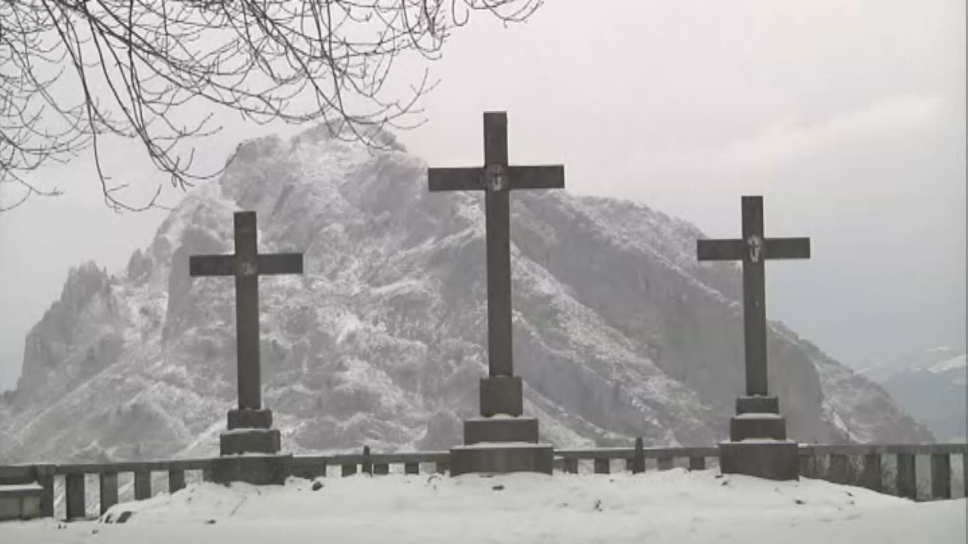 20230228112304_urkiola-nieve_