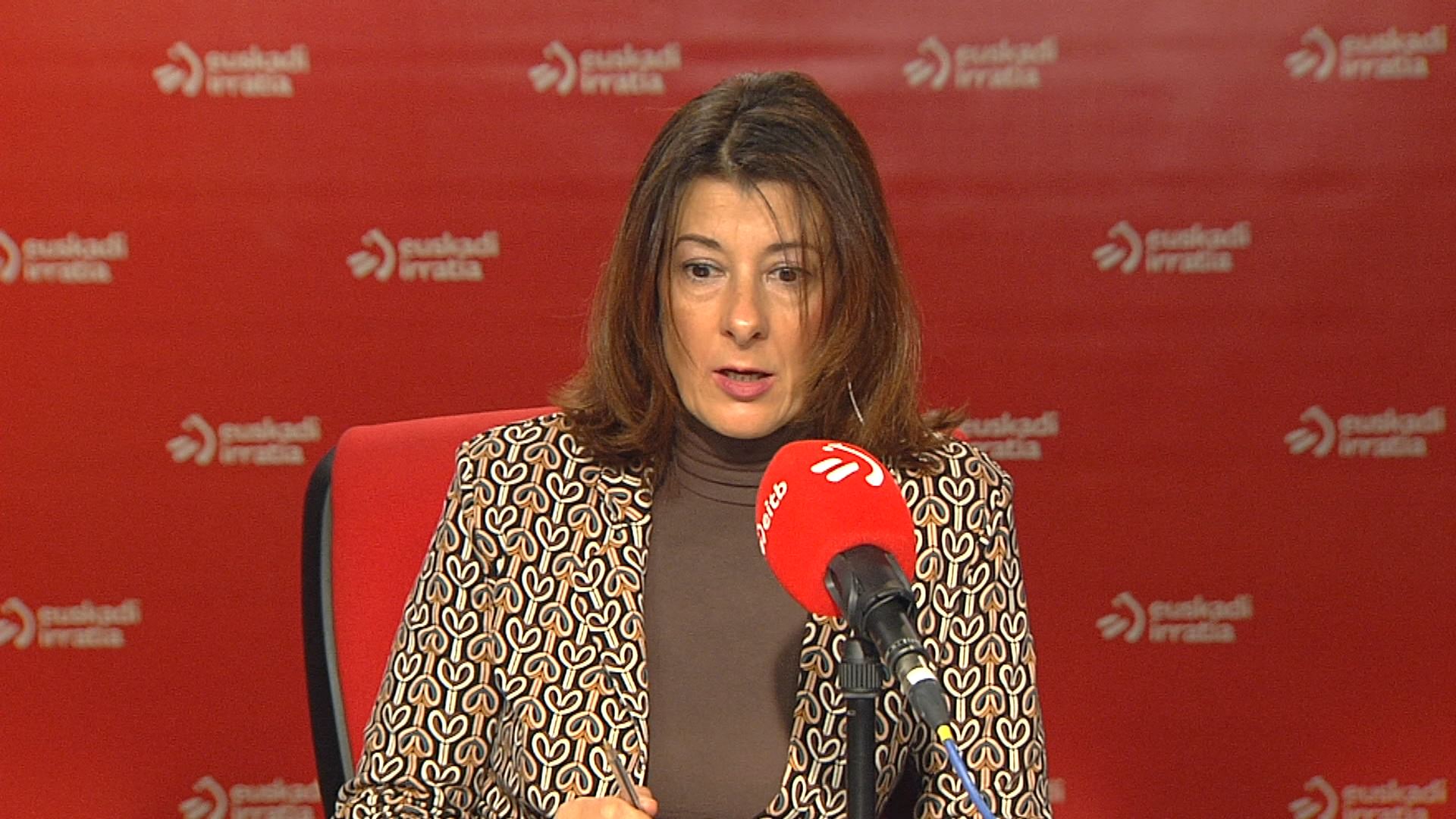 20230228113409_laura-garrido-pp_