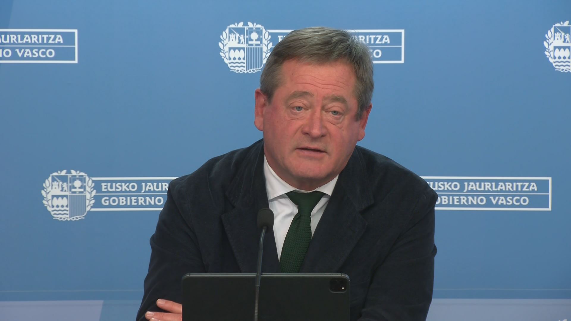 20230228123457_bingen-zupiria_