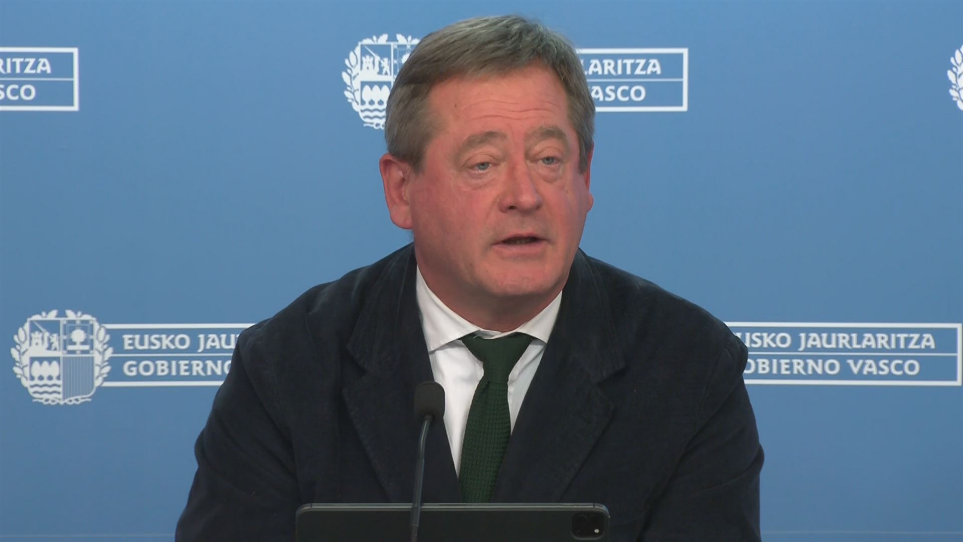 20230228125542_bingen-zupiria_