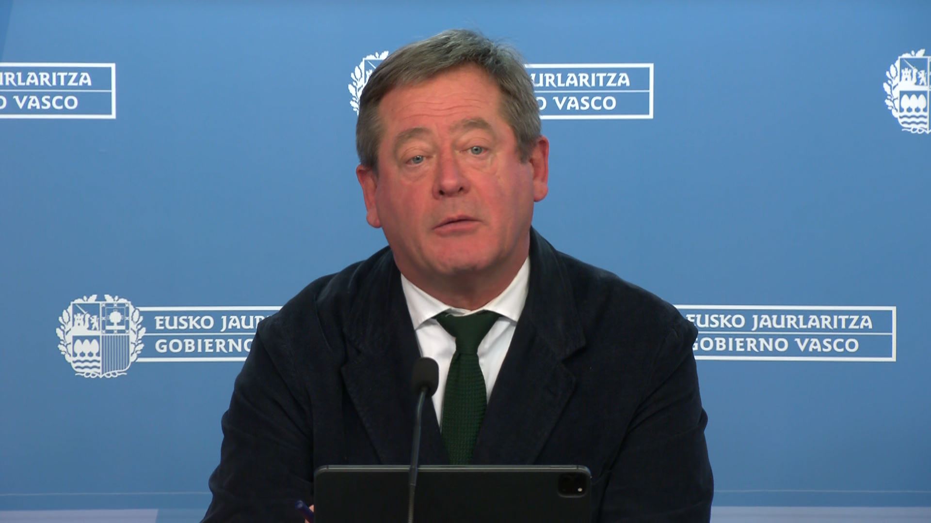 20230228131539_zupiria_