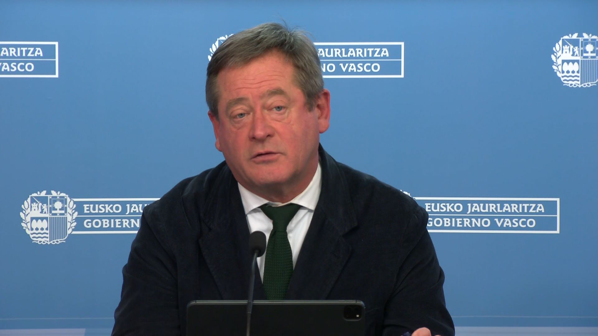 20230228132447_zupiria_